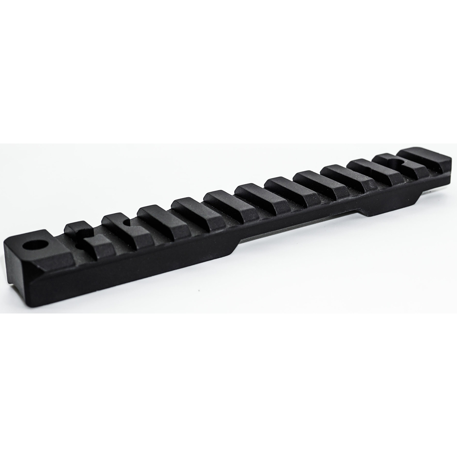 Talley P00252412 Picatinny Rail for Browning T-bolt