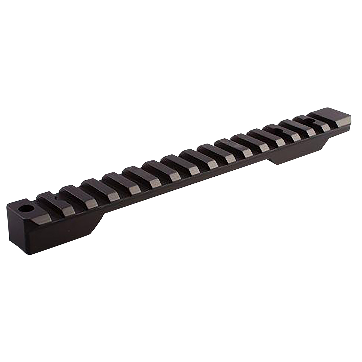 Talley PL0252153 Cva Cascade Picatinny Rail 0 Moa