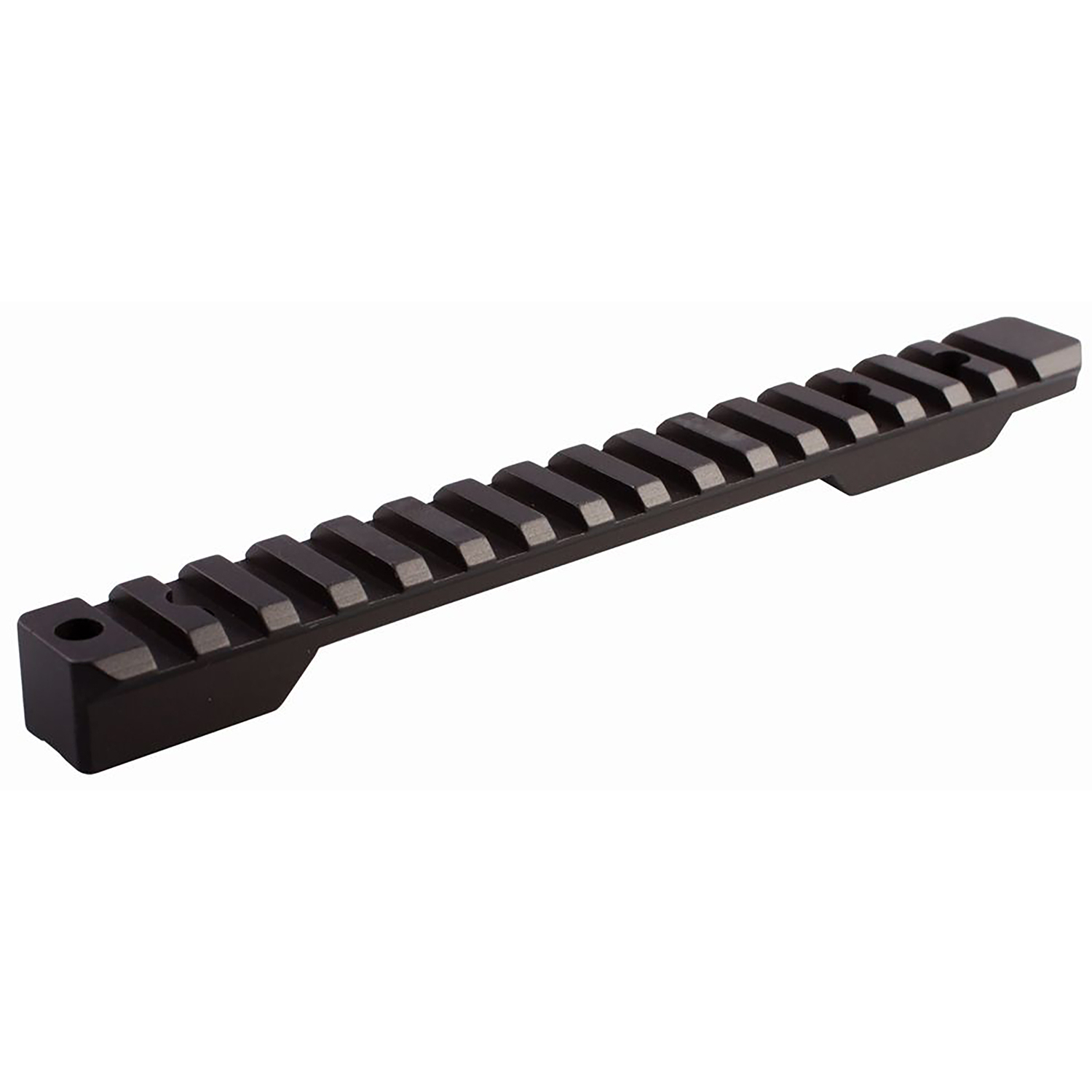 Talley PS0252153 Cva Cascade Picatinny Rail 0 Moa