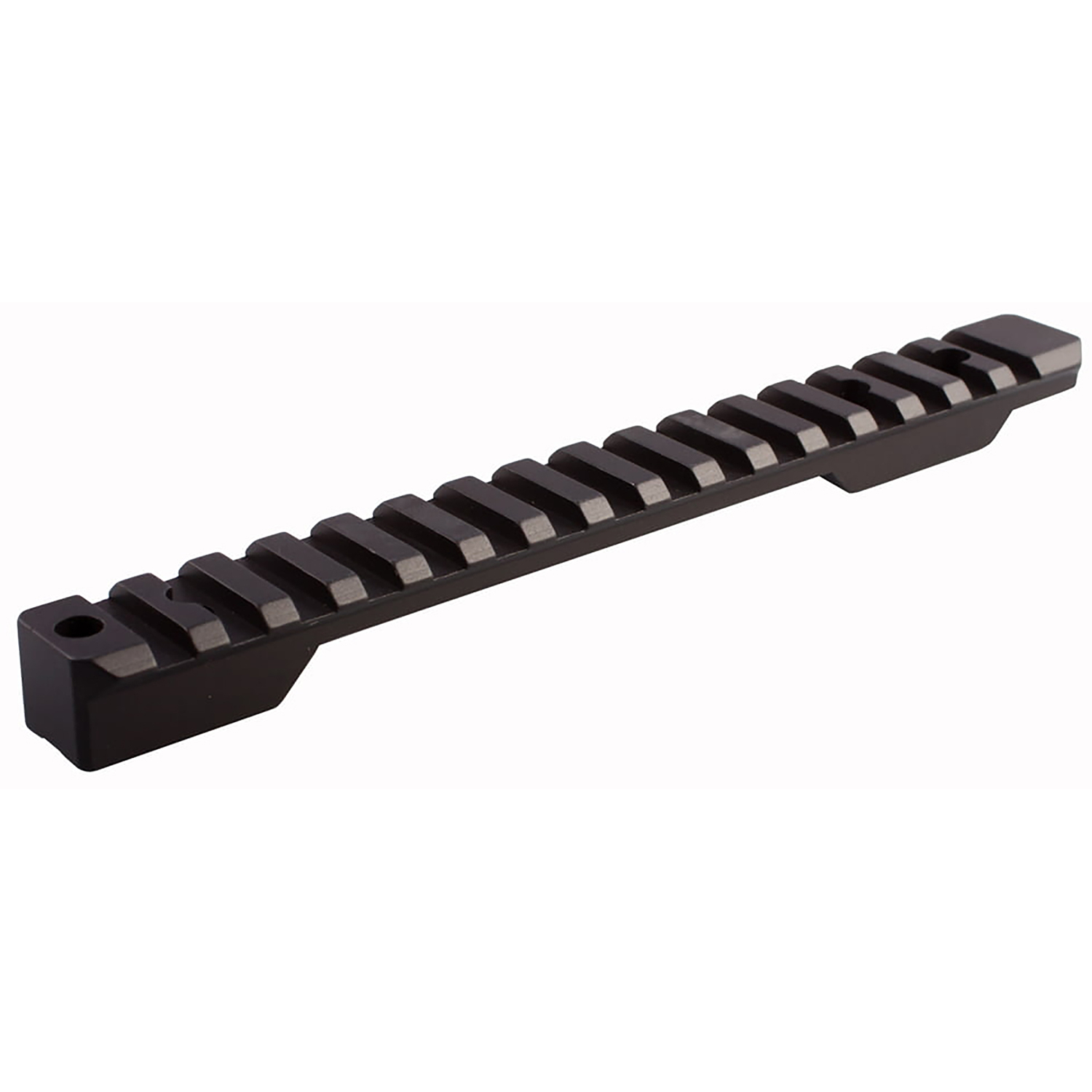 Talley PSM252153 Cva Cascade Picatinny Rail 20 Moa