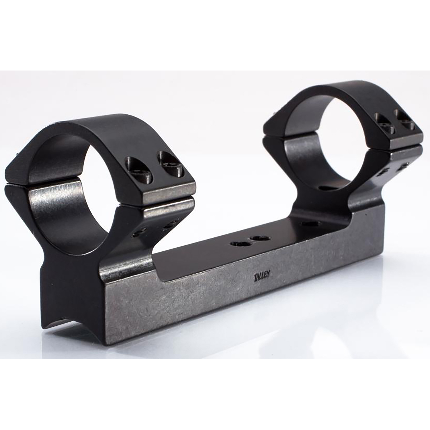 Tal 760420 30MM Henry H015 Single Shot Scope Mount