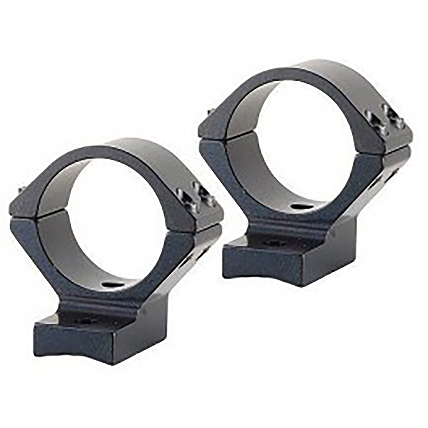 Talley 95X734 1IN Howa 1500 Extended Front High Scope Mount