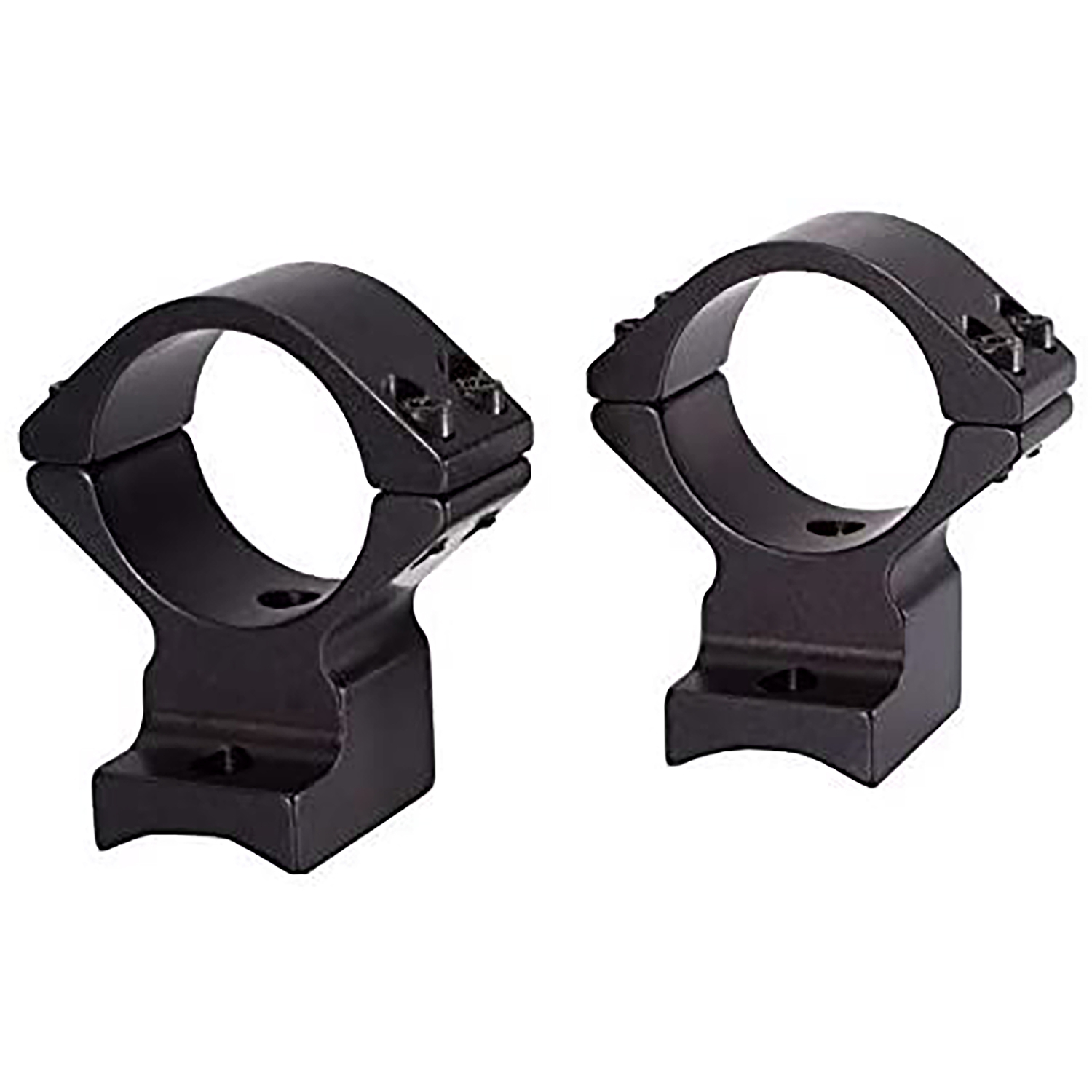 Tal 74X734 30MM Howa 1500 Extended Front Medium