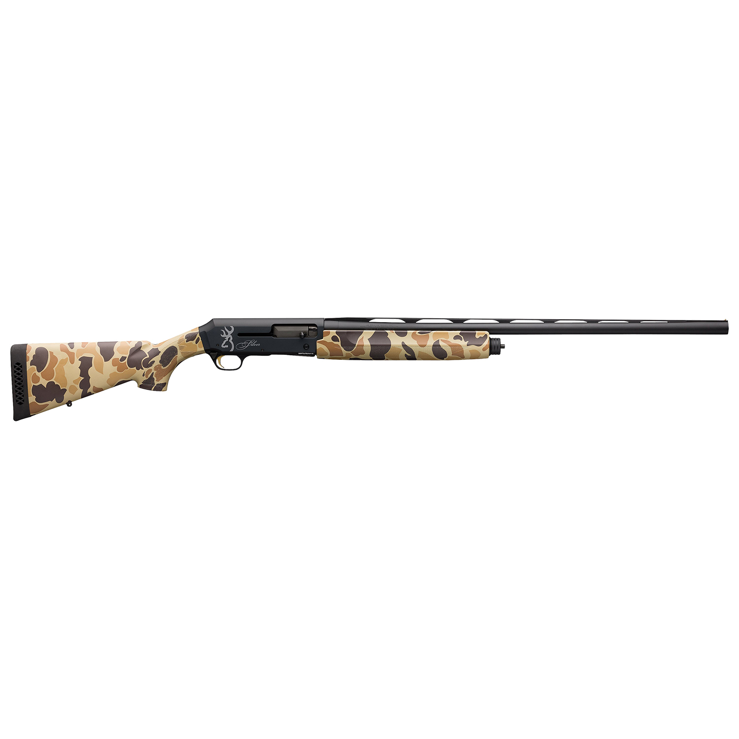 Brn Sil Fld Sa 12M/28 35 Vtan