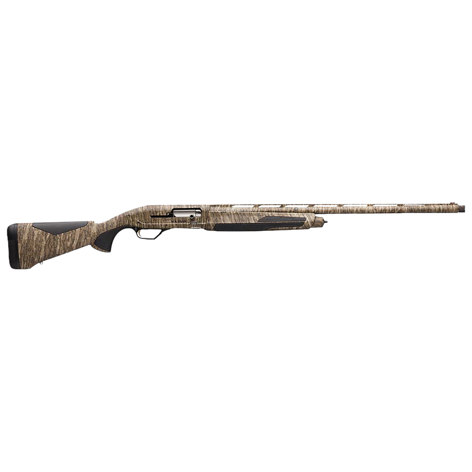 Brn Maxus Ii 12M/28 35 Mobl