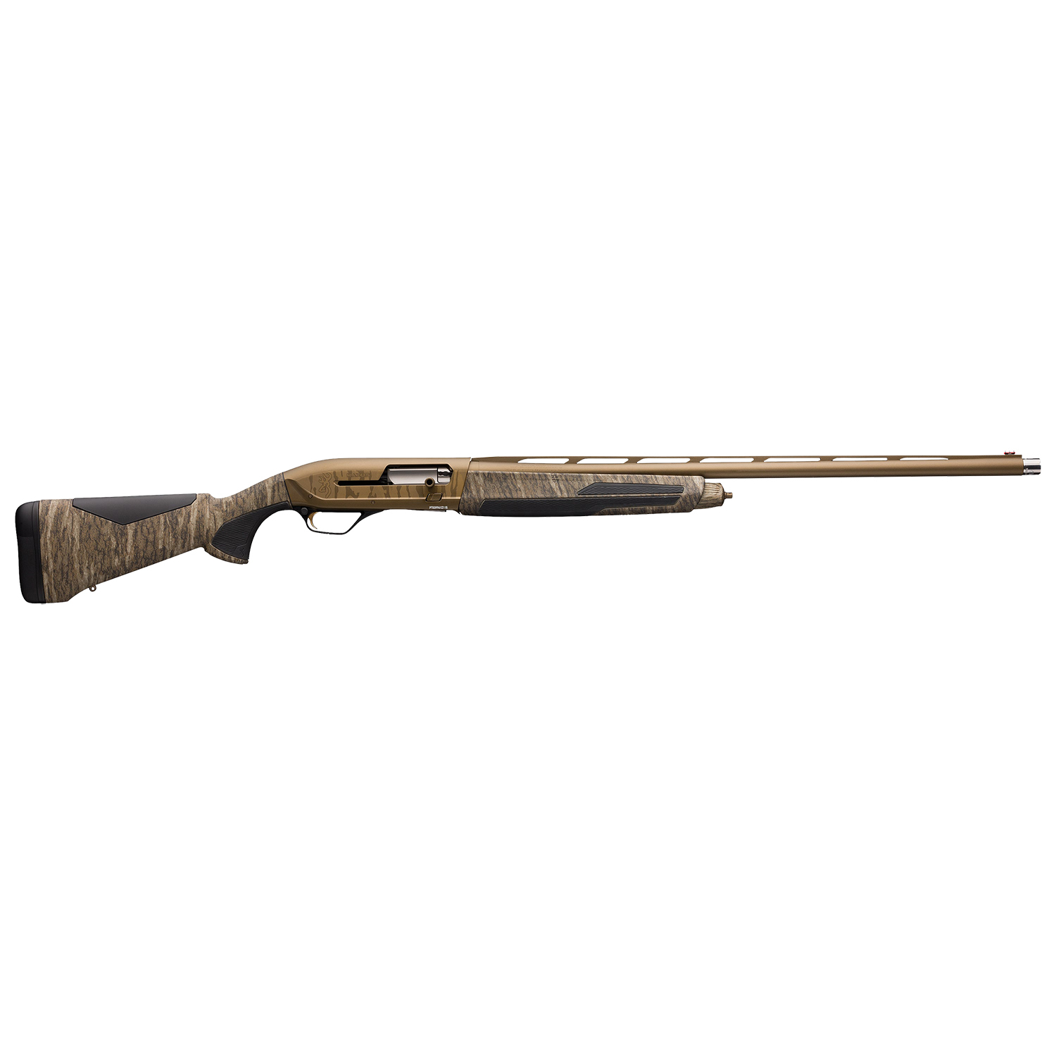 Brn Maxs Ii Ww 12/28 35 Moobl