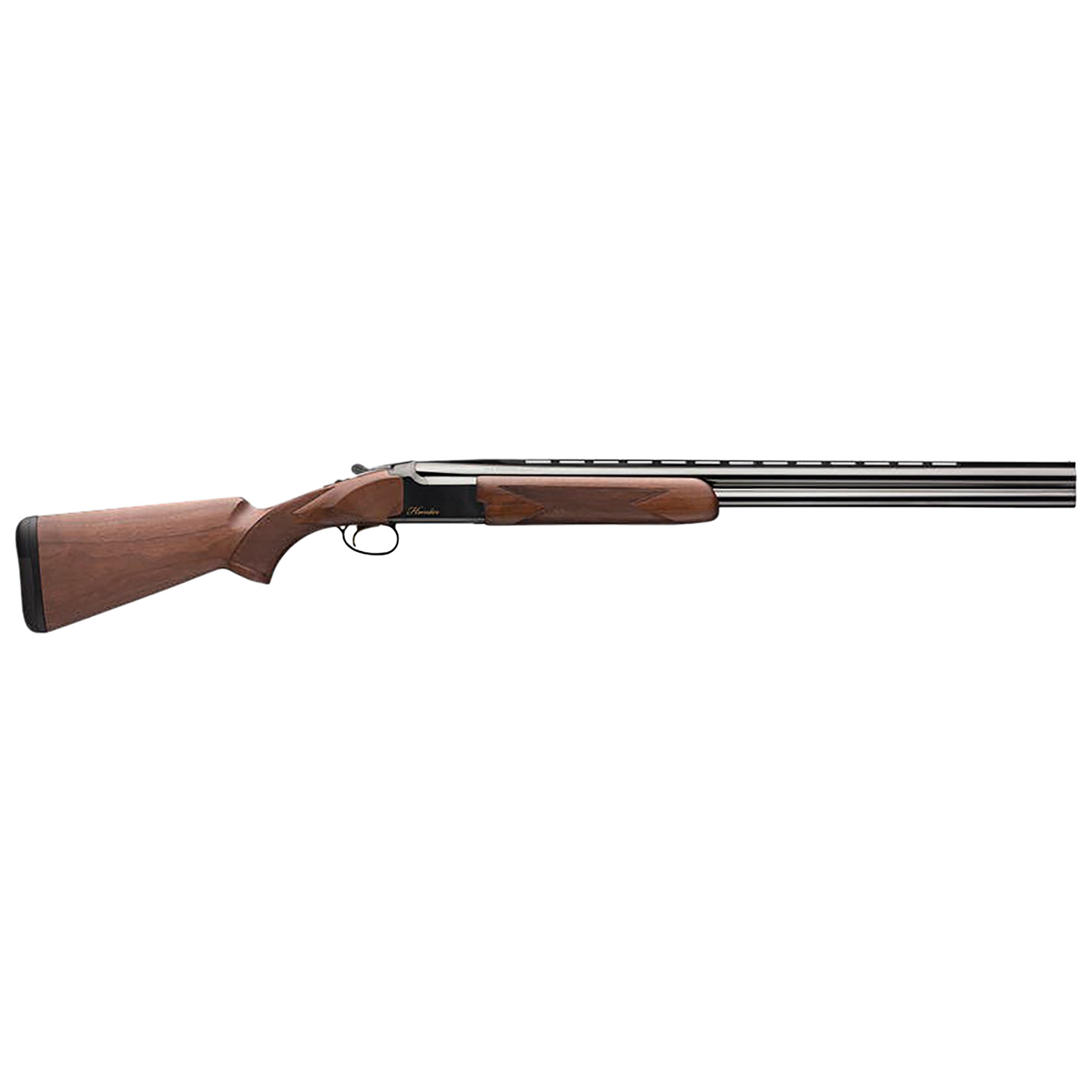 Brn Cit Hunter Gri Ou 410M/26M