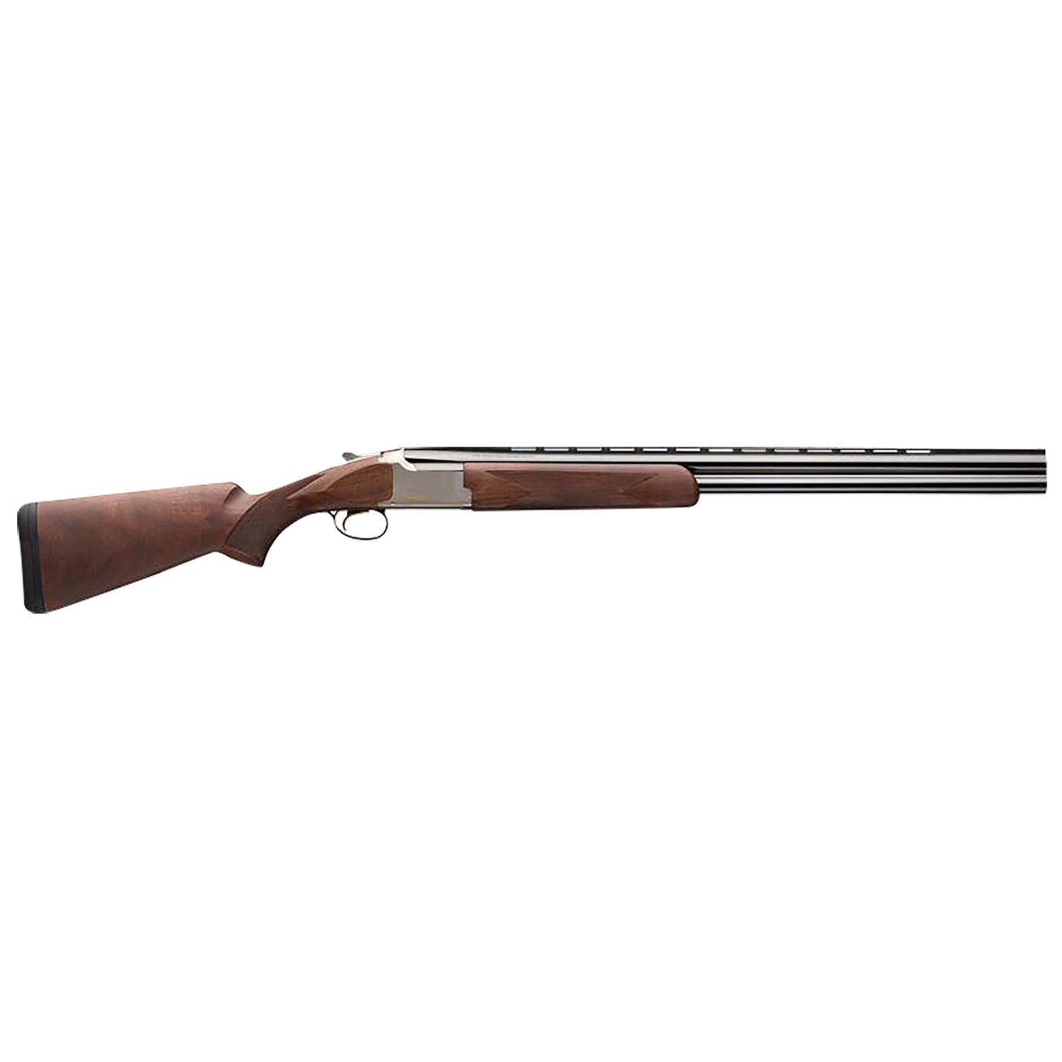 Brn Cit Hunter Grii Ou 410M/26