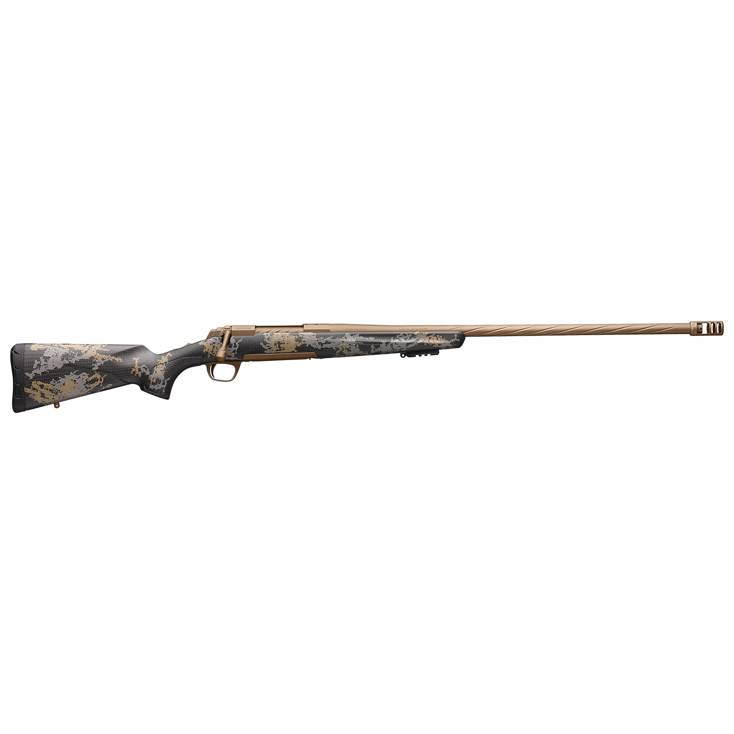 Brn Xbolt Mt Pro Lr Bb 68WEST