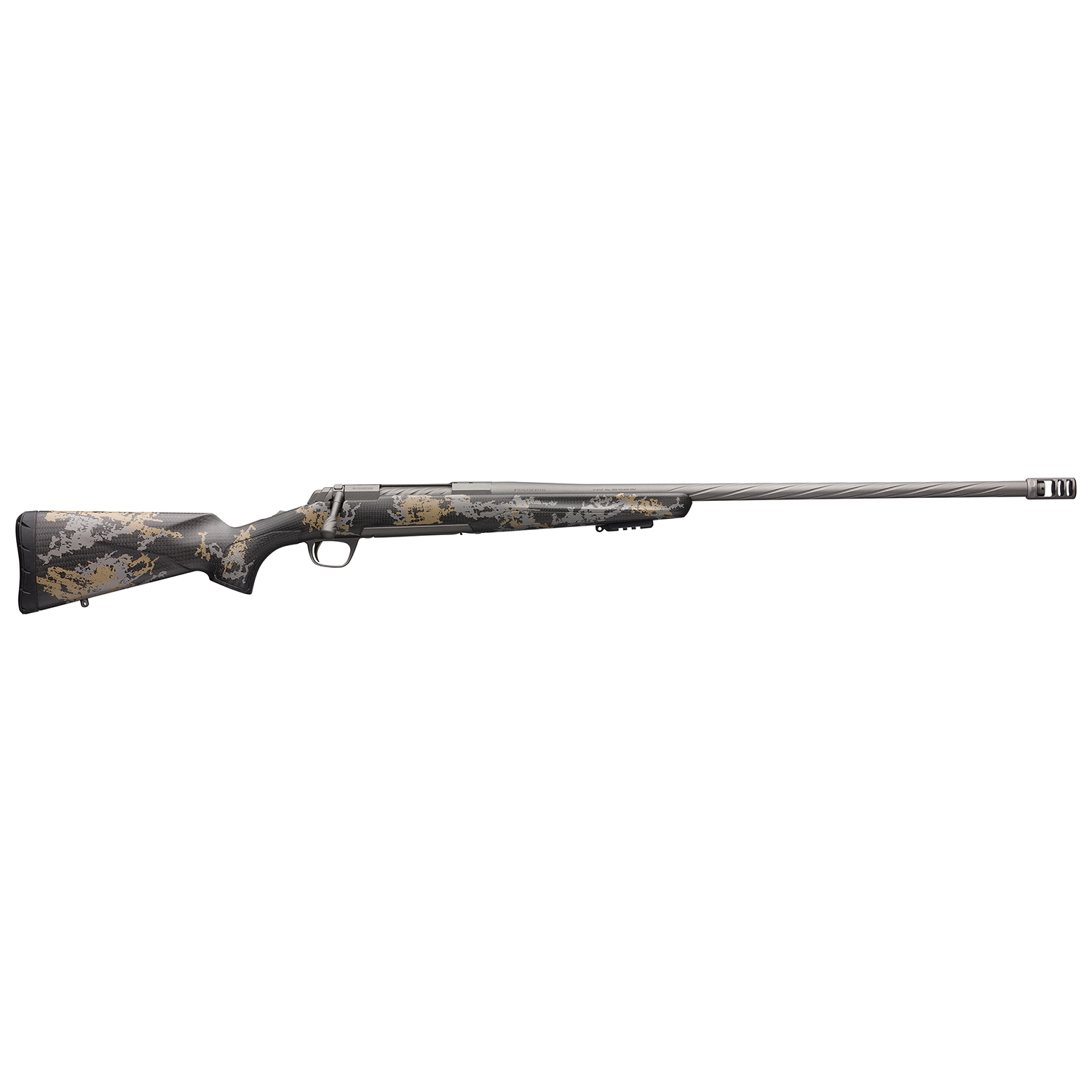 Brn Xbolt Mt Pro Lr Tg 68WEST