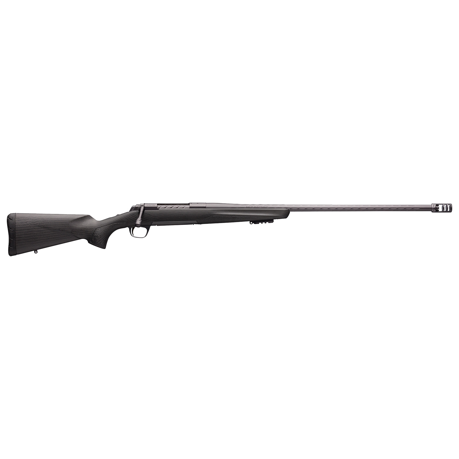 Brn Xbolt Pro Flt Lr 65CR 26G
