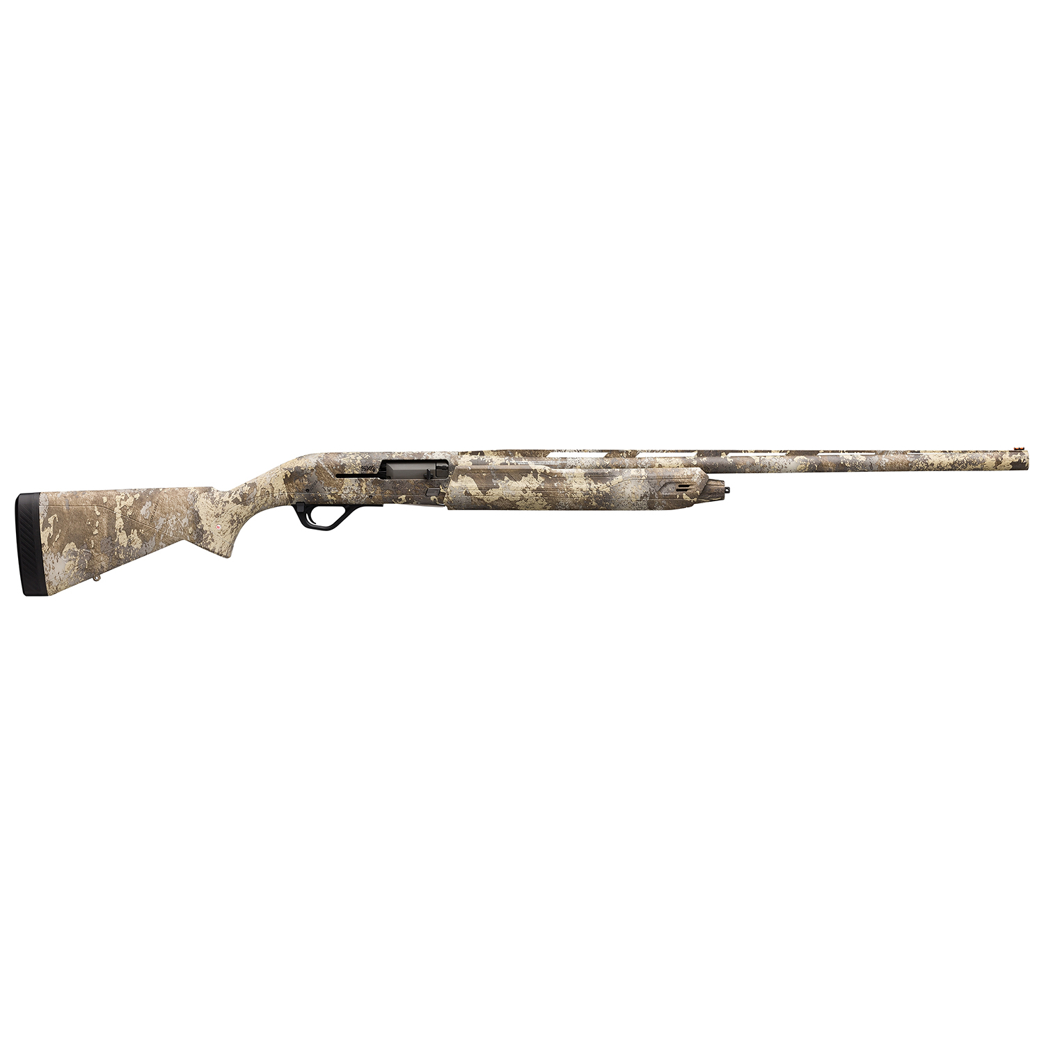 Wra SX4 Wtfl 20M/26MC Ttp