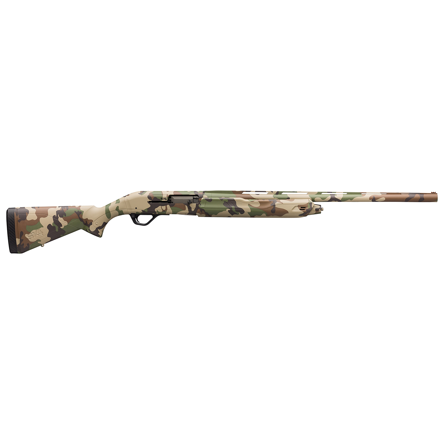 Wra SX4 Wtfl Wdld 20M/28MC 3