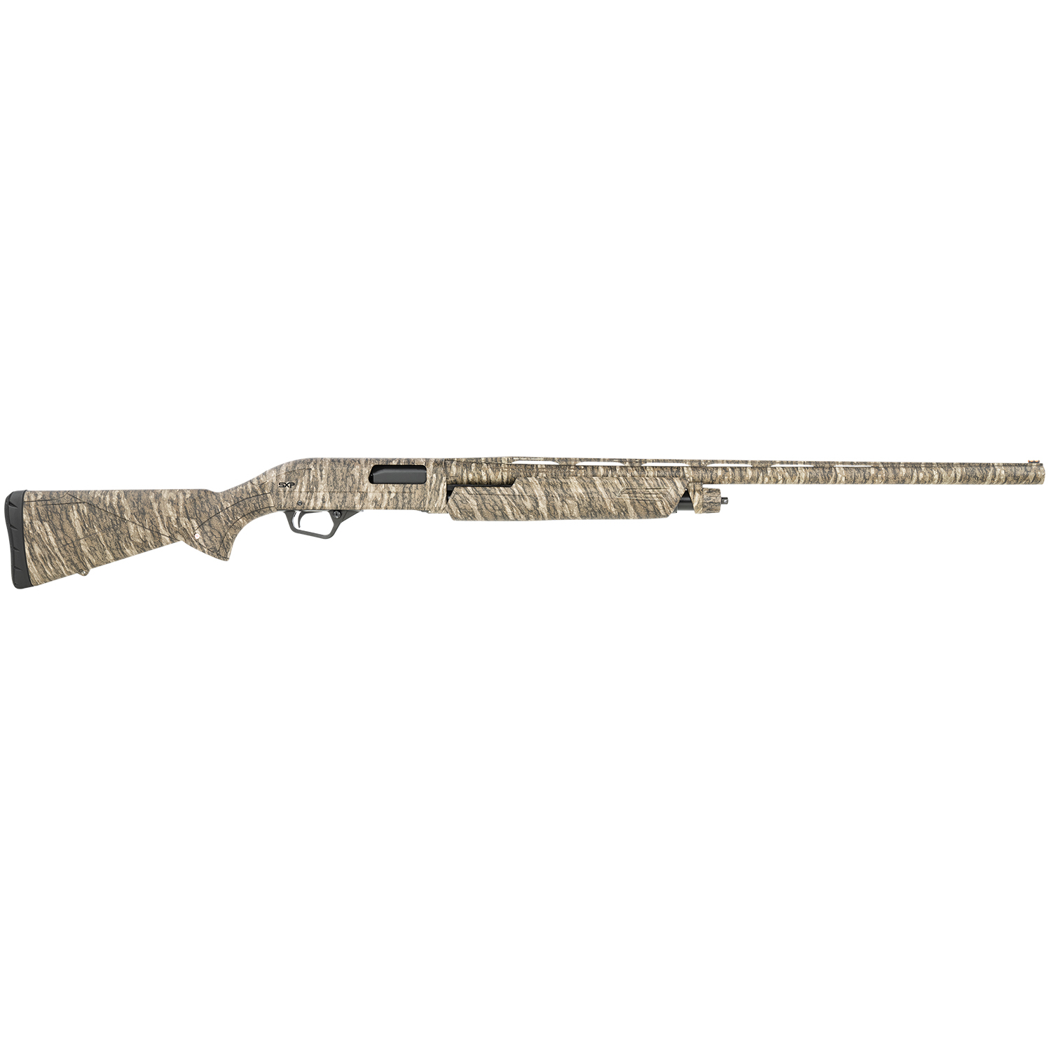 Wra Sxp Wtfl 12M/28MC 3 Mobl