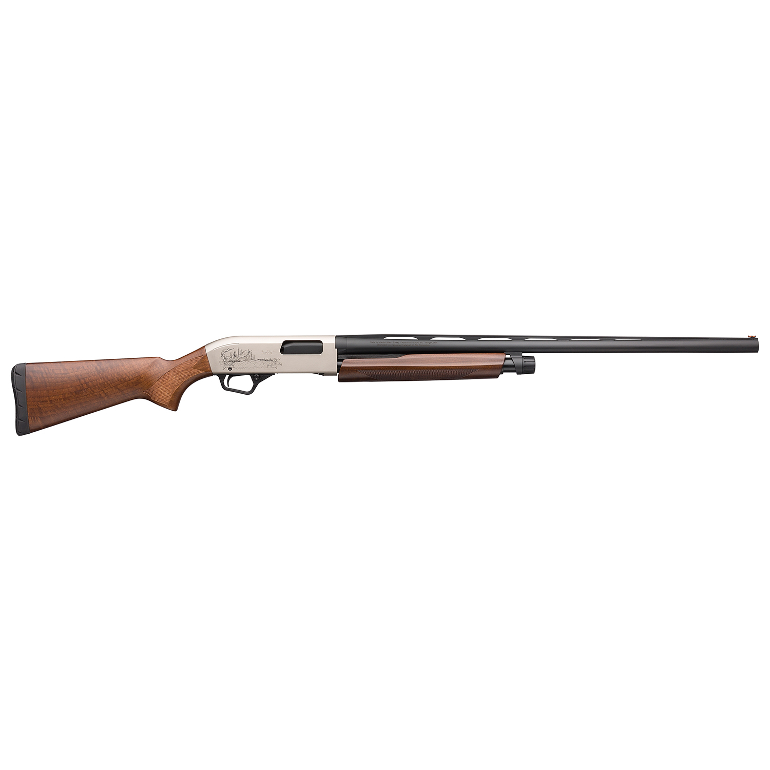Wra Sxp Upland Field 20M/28MC