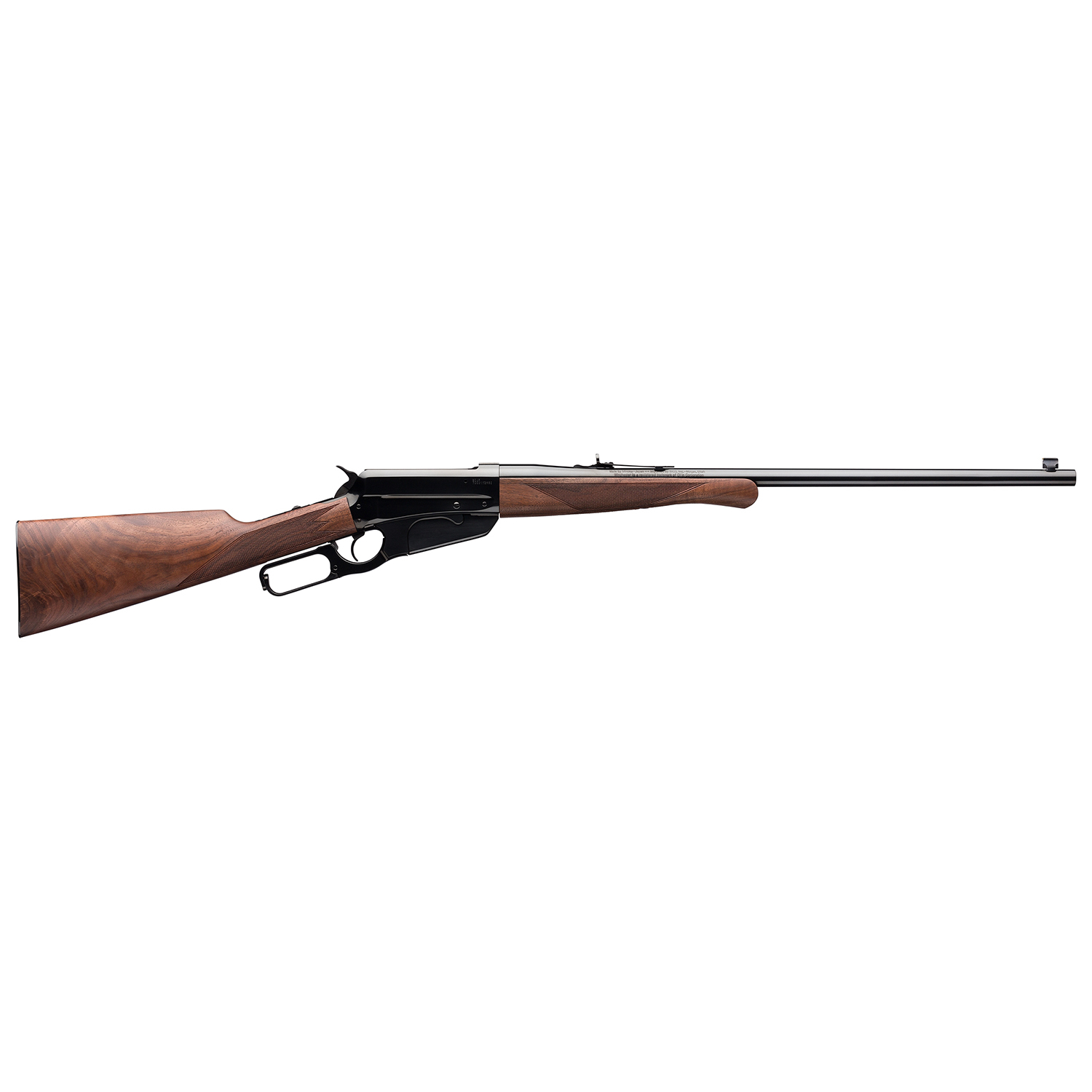 Wra 1895 Hg 405 Rfl 24B