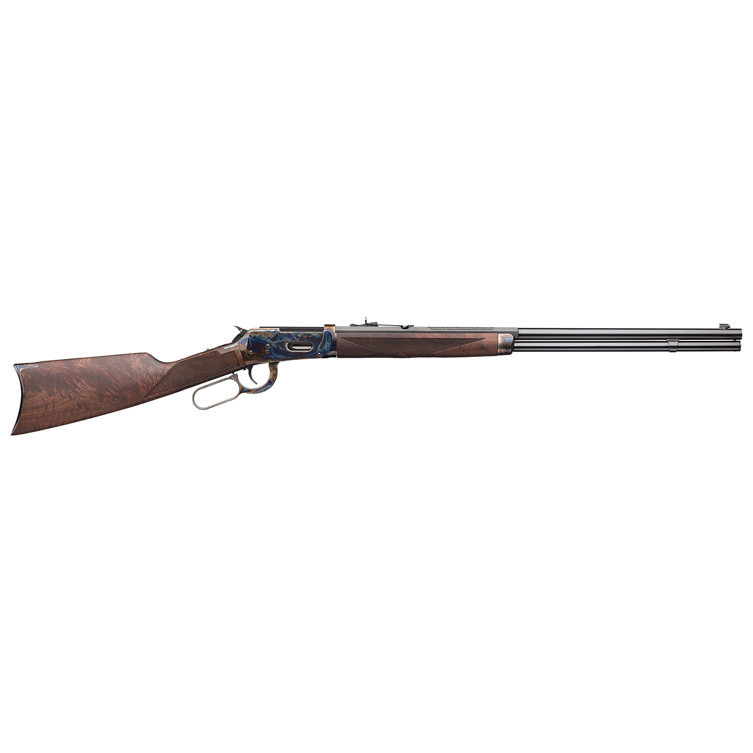 Wra 94 Dlx Sport 38-55 24B