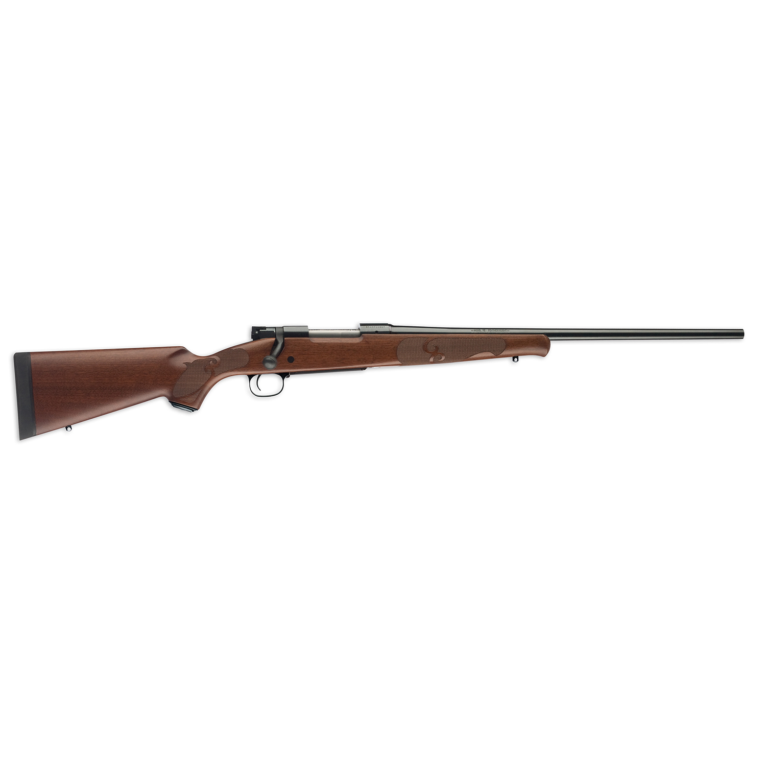 Wra 70 Fw Cmp 65PRC Rfl B