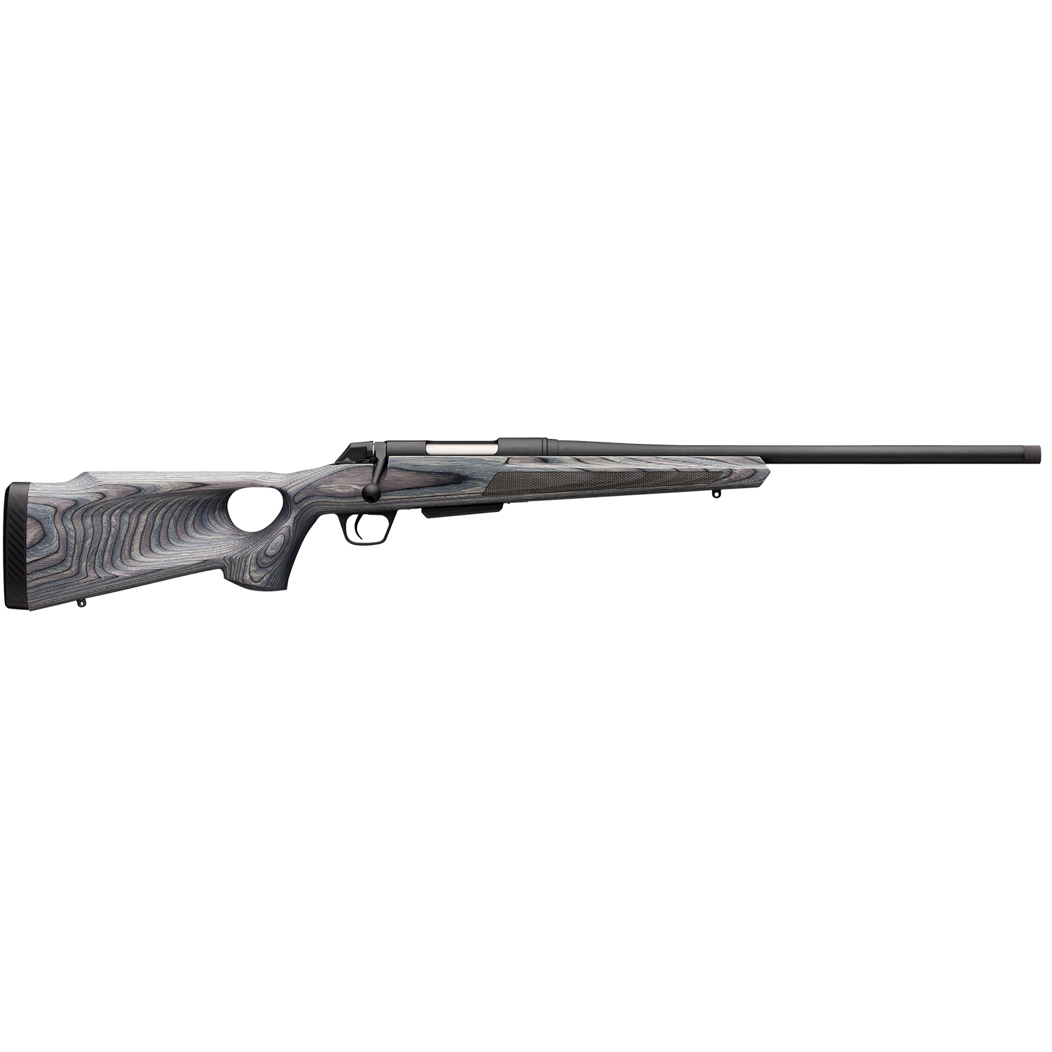 Wra Xpr Th Vmt Sr 30-06 Rfl