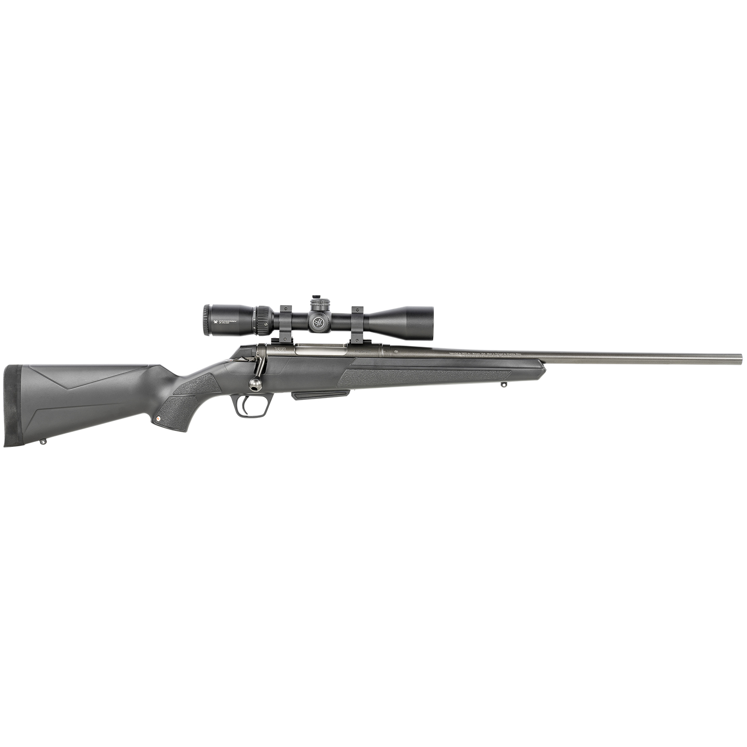 Wra Xpr Comp Scp Comb 350 Rfl