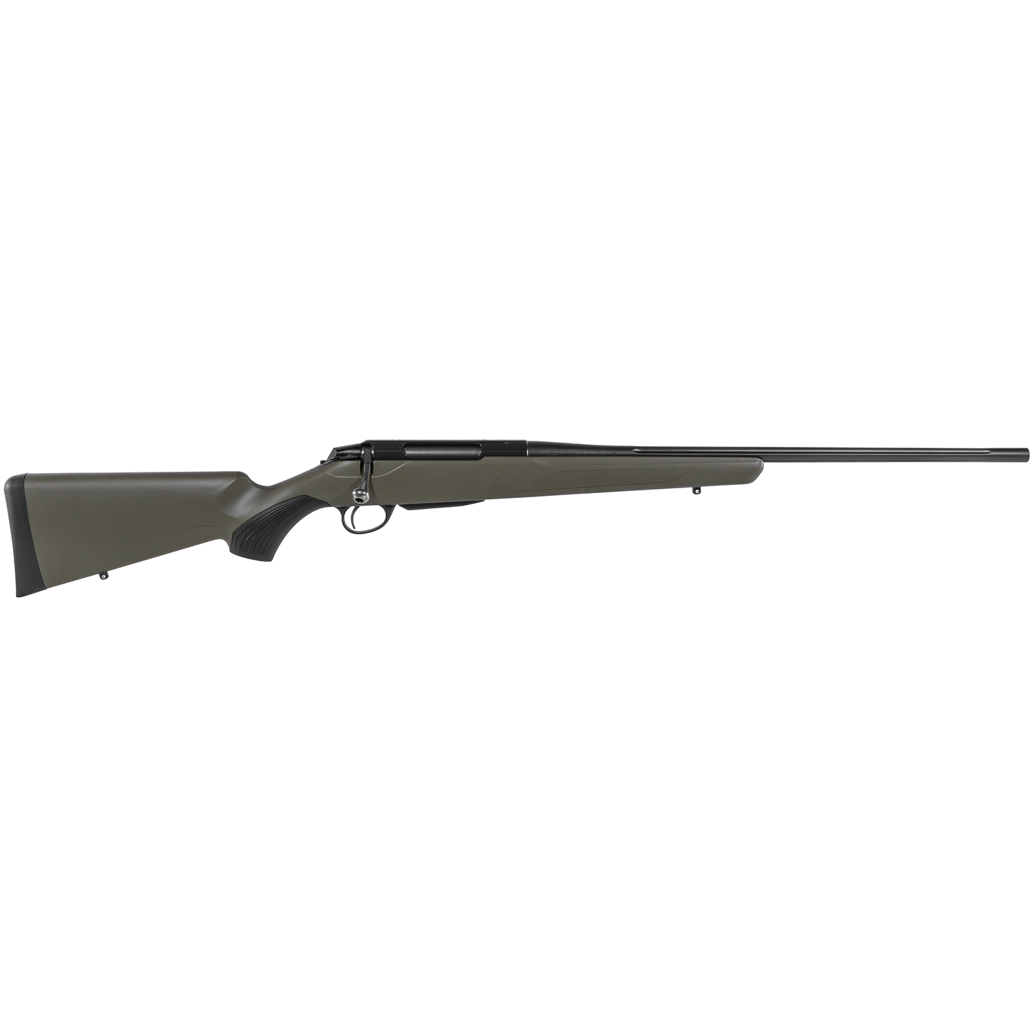 Tikka T3X Superlite 300 Win Mag 3+1 Od Green