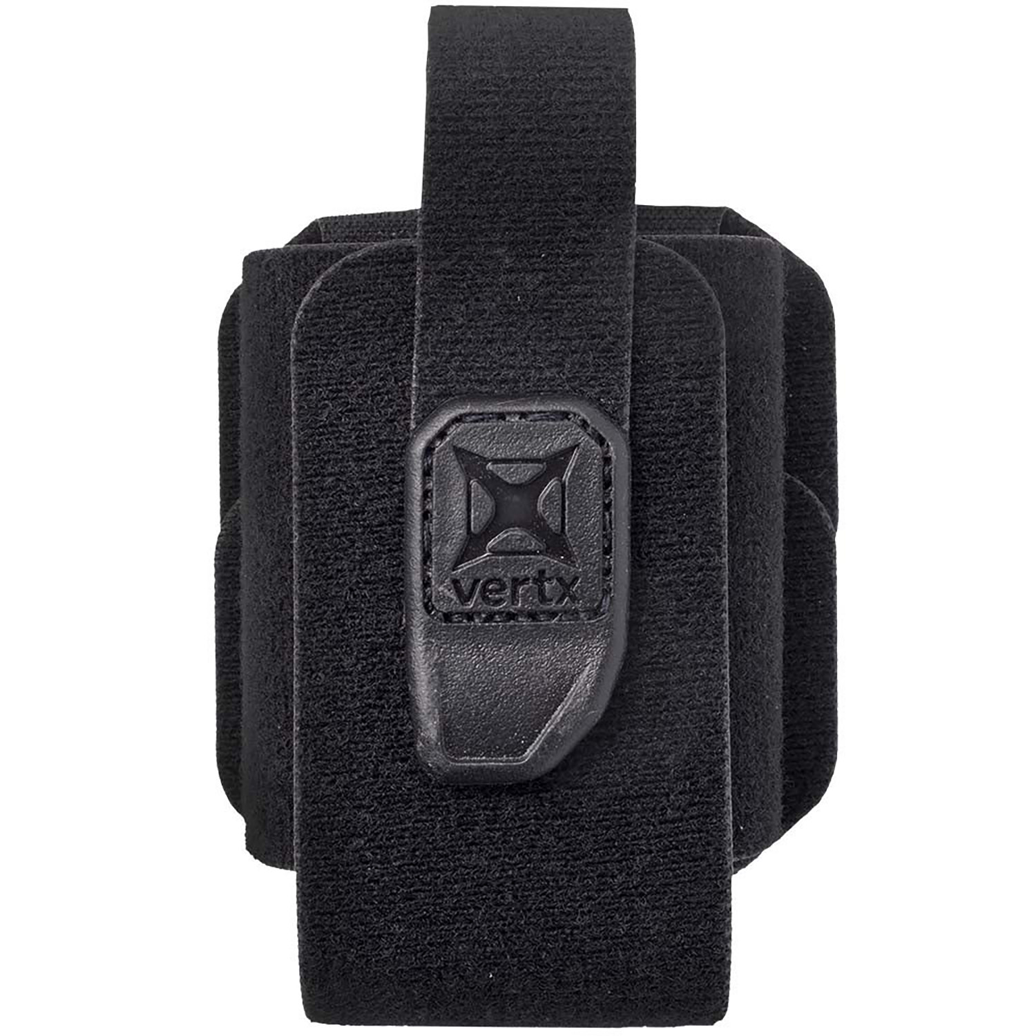 Vertx VTX5175 Tactigami Mak Lok Black Accessory Pack