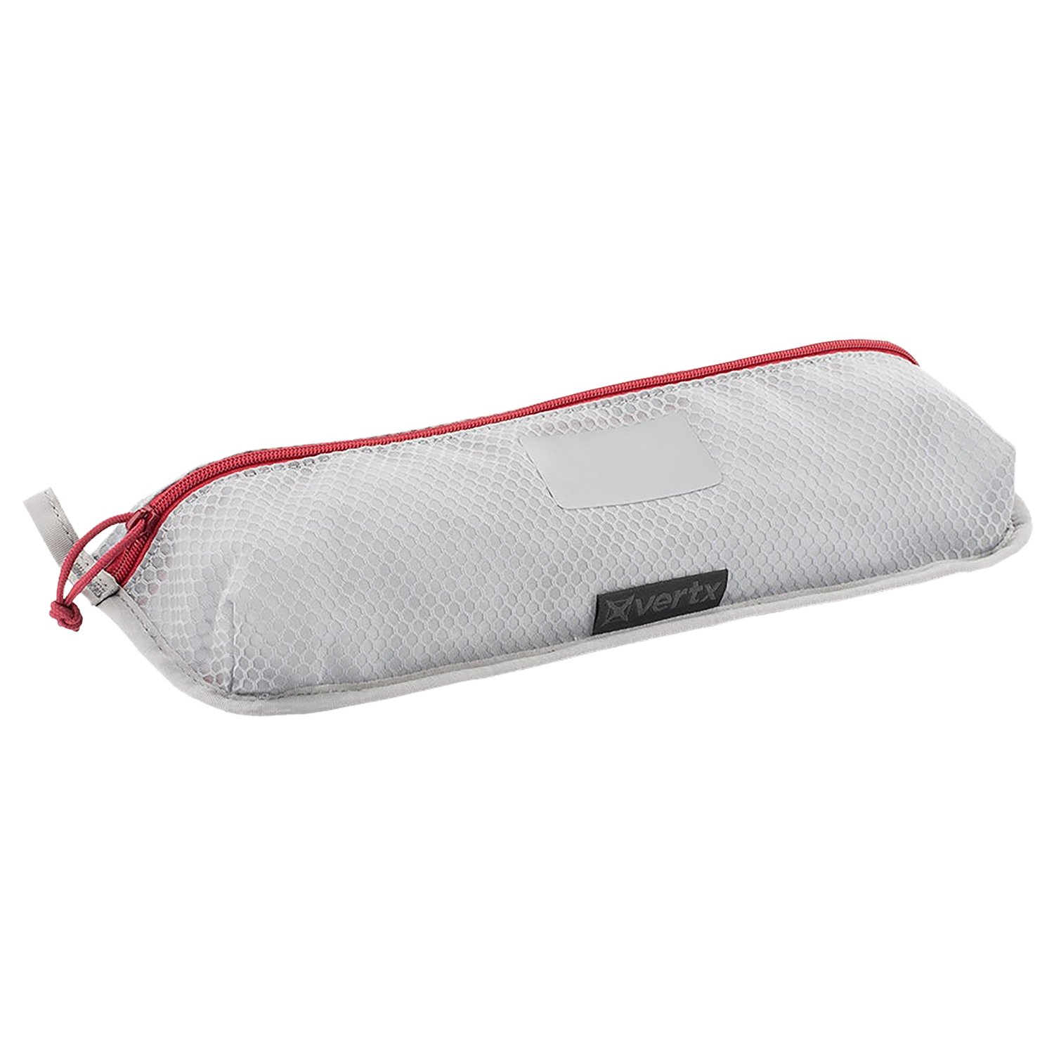 Vertx VTX5205 Large Overflow Pouch 2PK Ash/gry