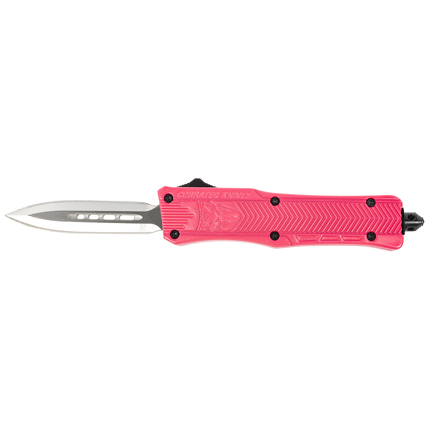Cbt Small CTK-1 Pink Dagger