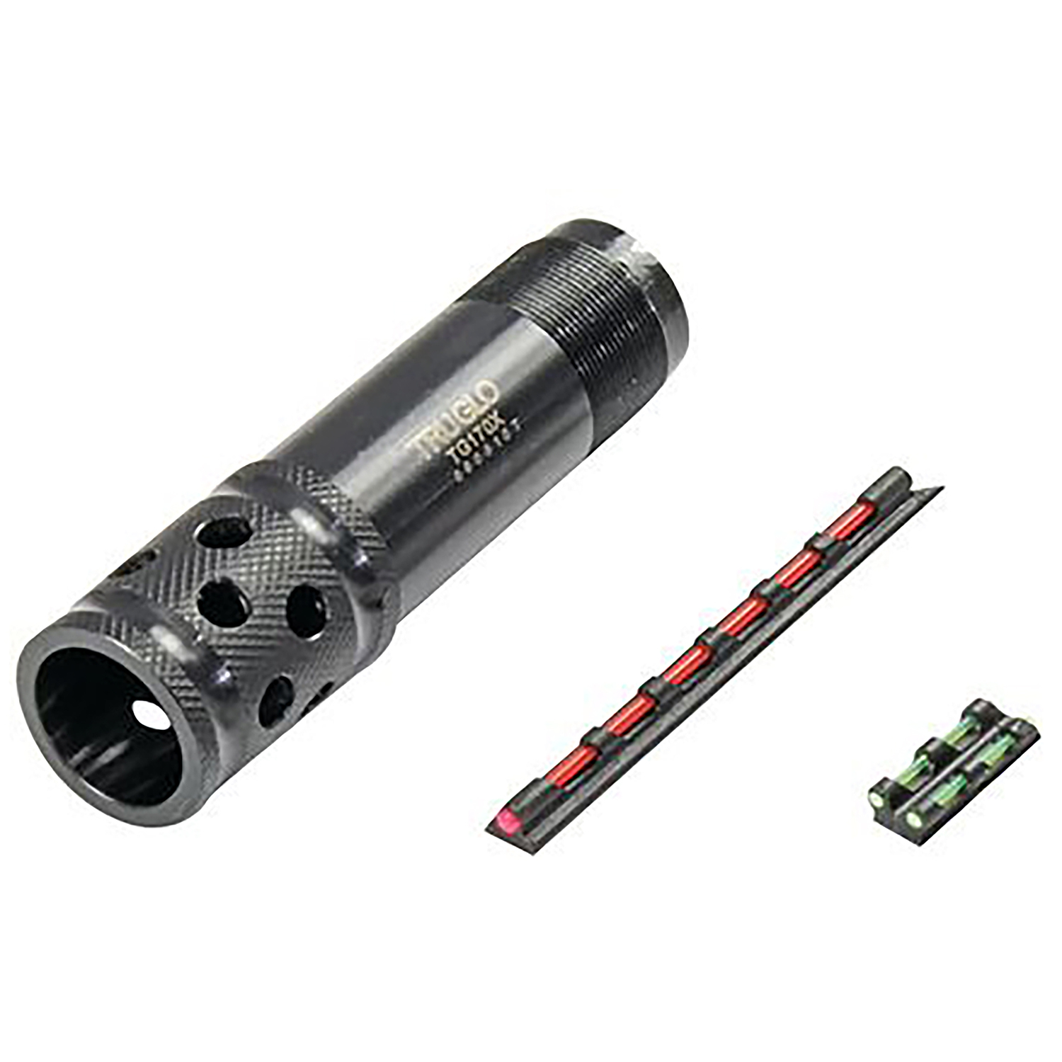 Tru TG-TG177XC Cmb Gbl-stpr Xt Rem 20 Gauge
