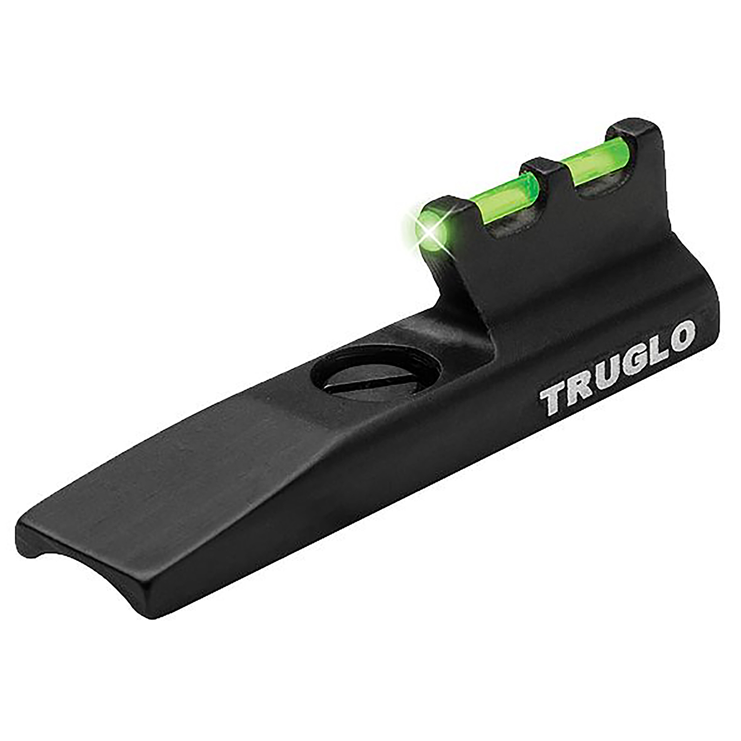 Truglo TGTG975G Marlin Rimfire Rifle Front Sight Green