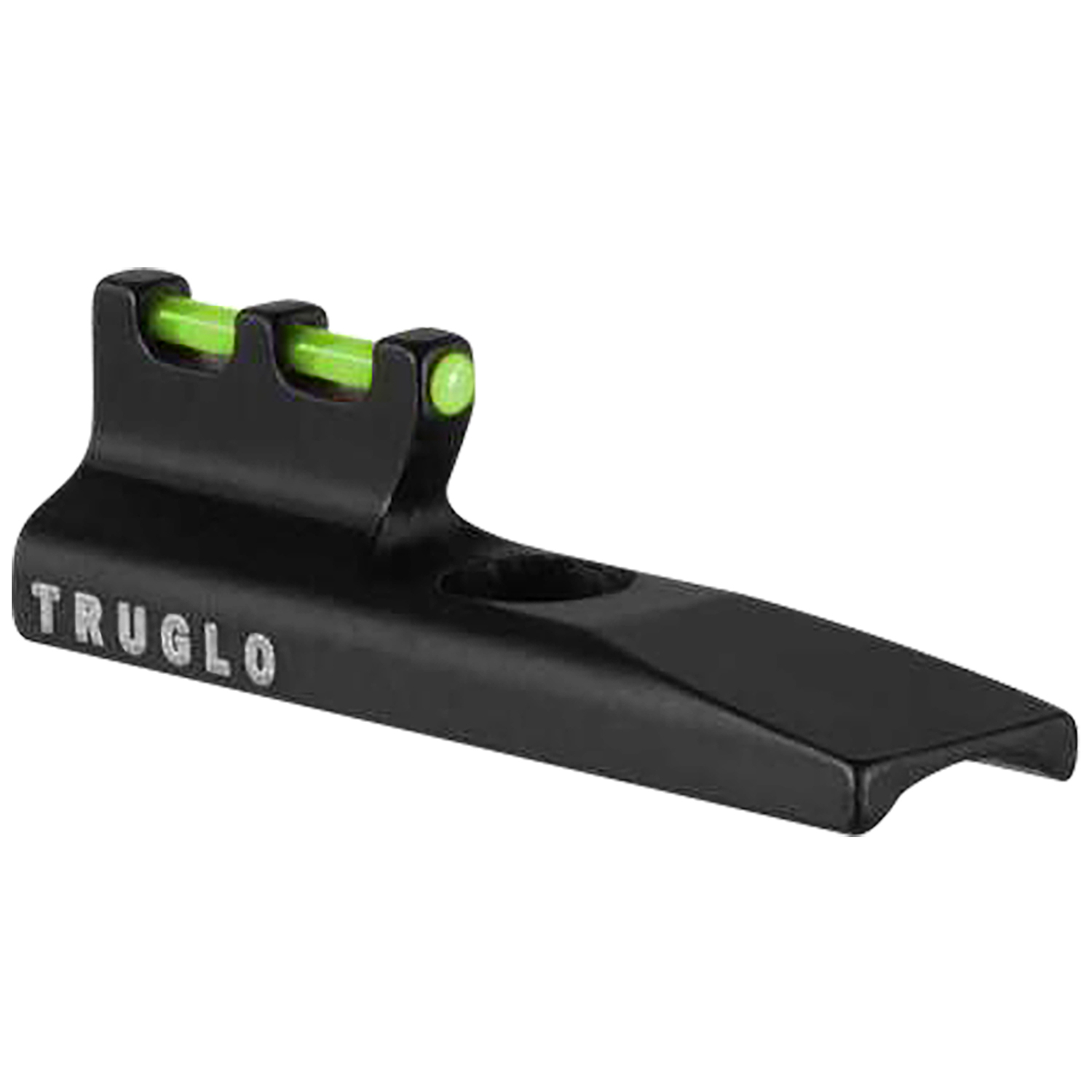 Truglo TGTG975G Marlin Rimfire Rifle Front Sight Green - Image 2