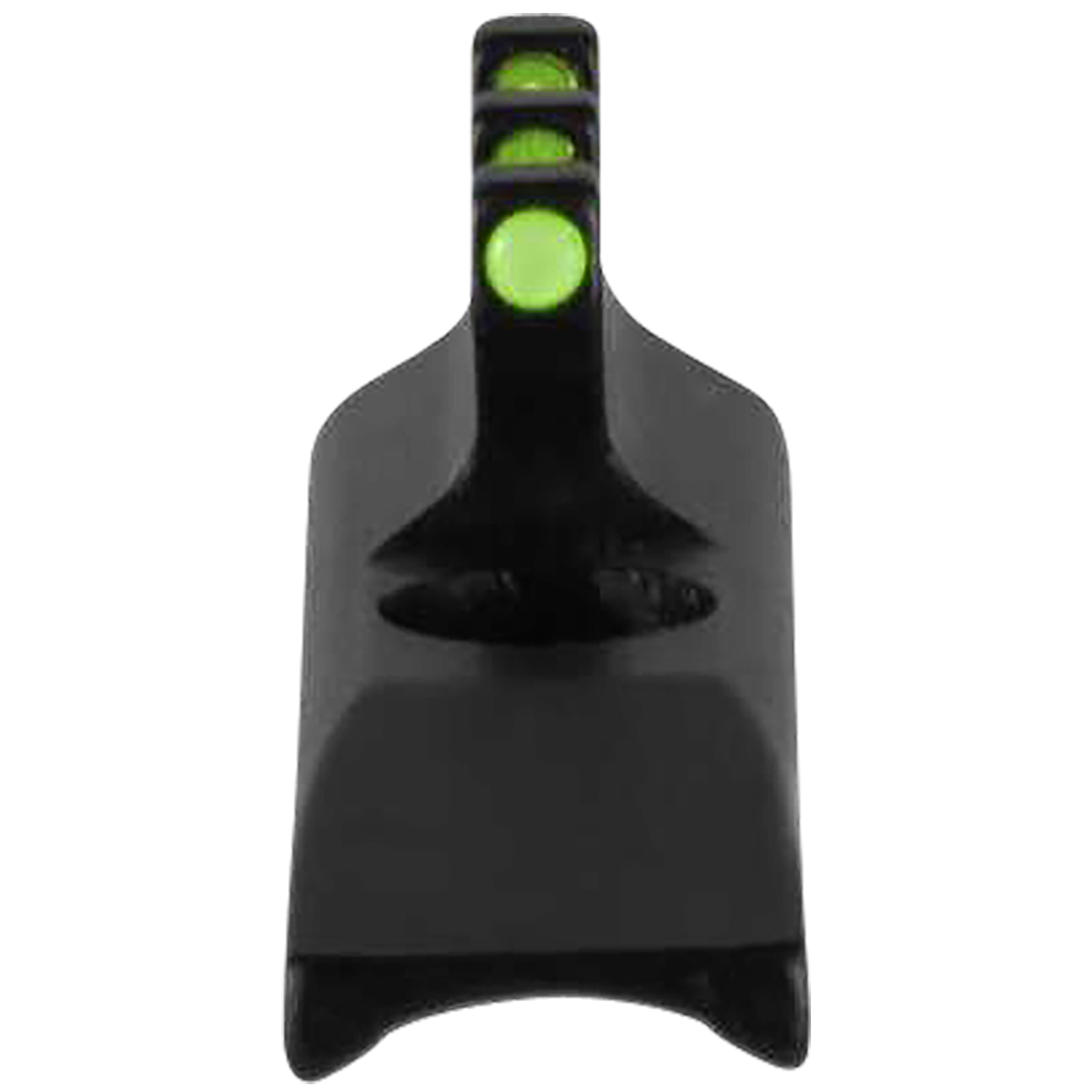 Truglo TGTG975G Marlin Rimfire Rifle Front Sight Green - Image 3