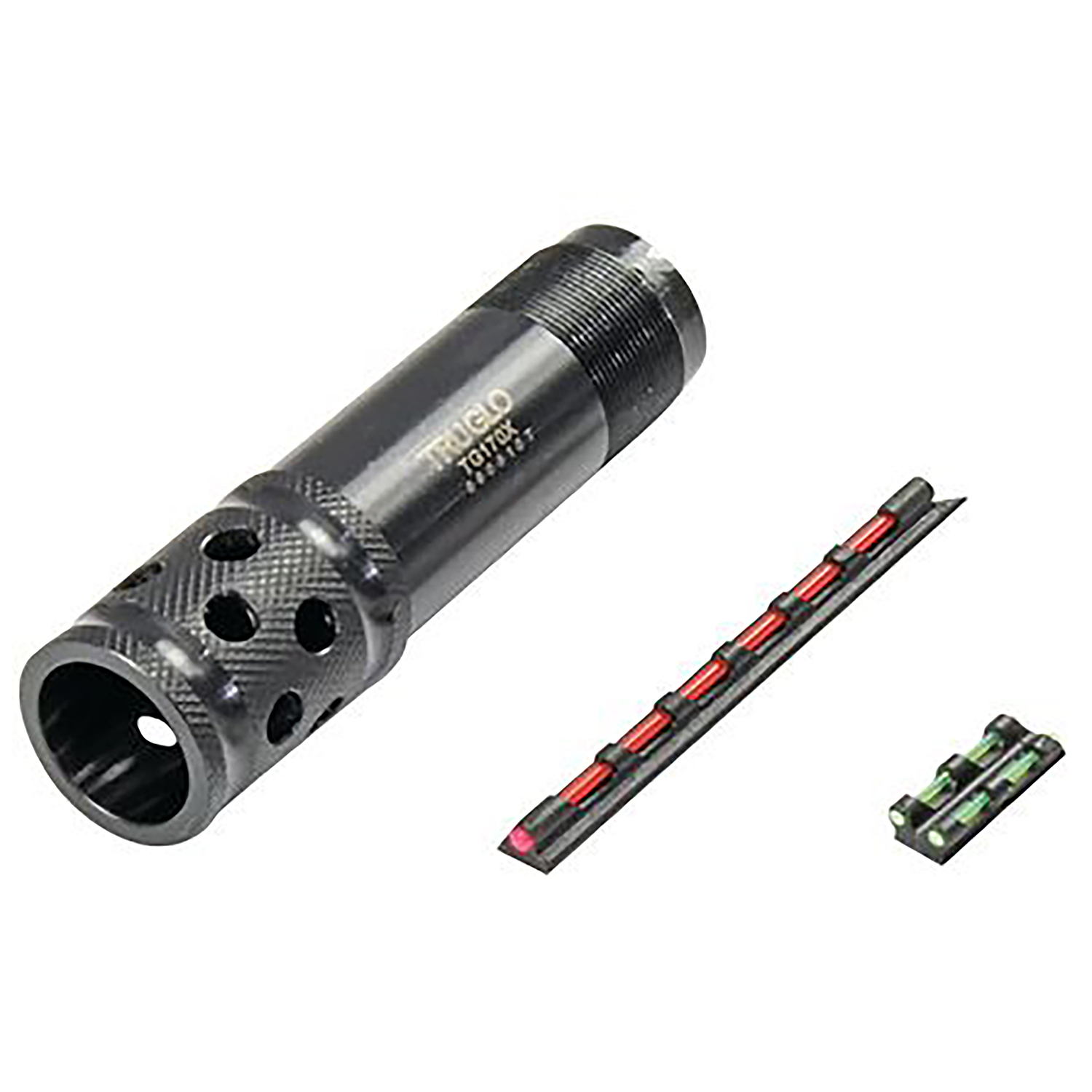 Tru TG-TG176XC Gobblestopper Xtreme Turkey Choke 12 Gauge