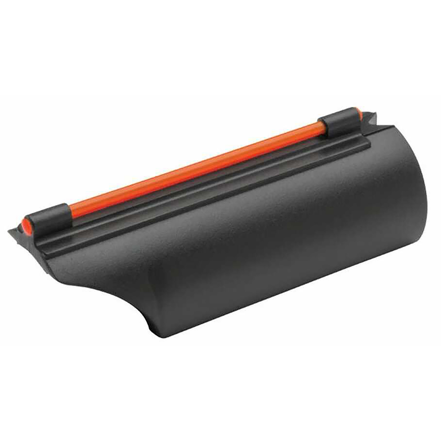 Tru TG-TG92B Glo Dot Ii 410GA Red Fiber Optic Sight