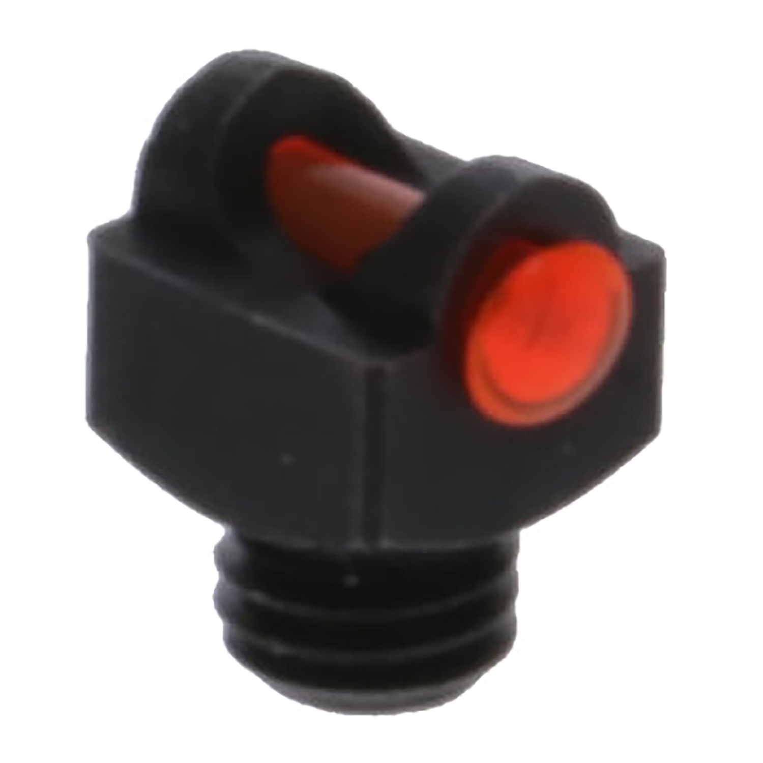 Truglo Starbrite Deluxe 6-48 Red Fiber Optic Sight