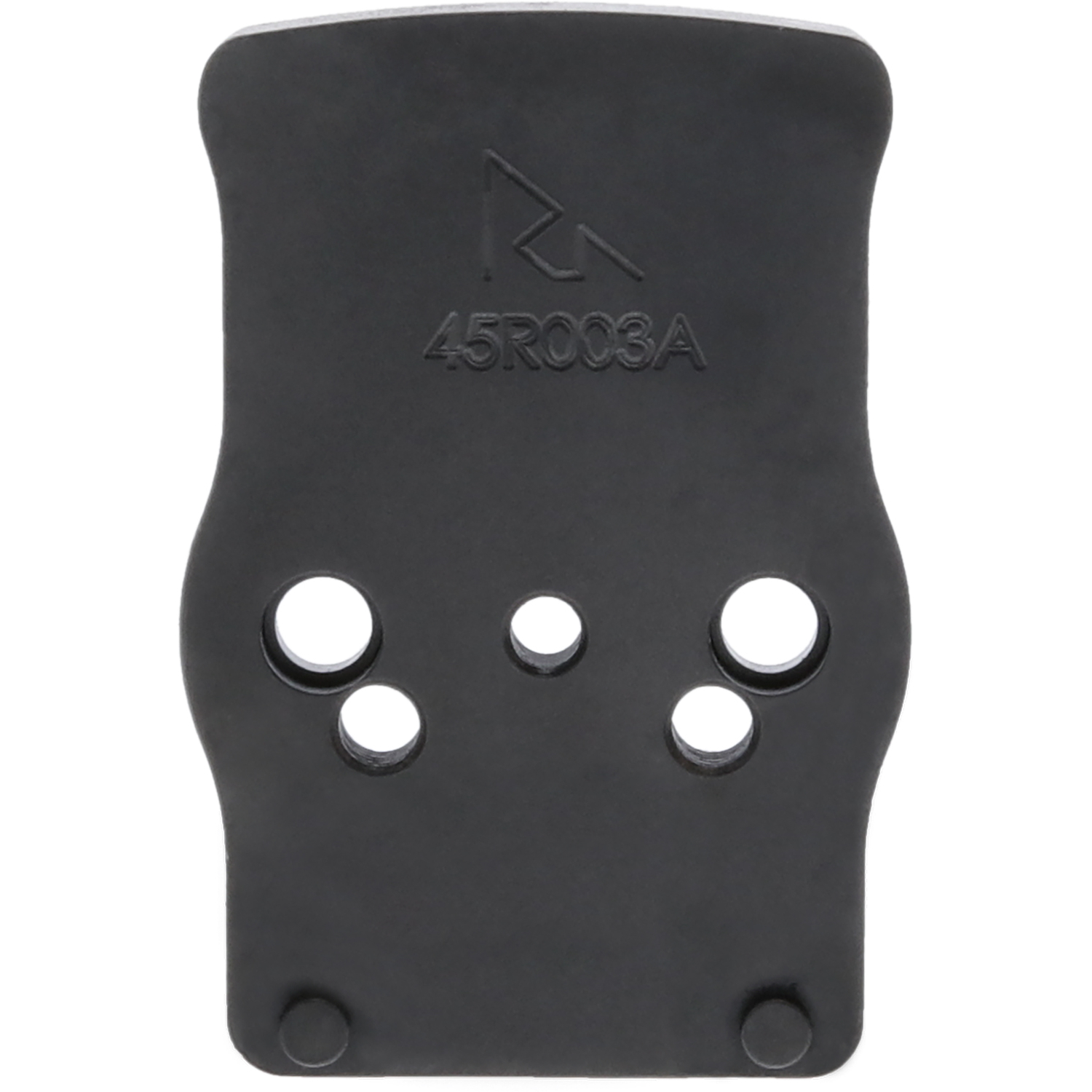 Rival RARA45R003A Mount Adapter Rmr to ROMEO1PRO