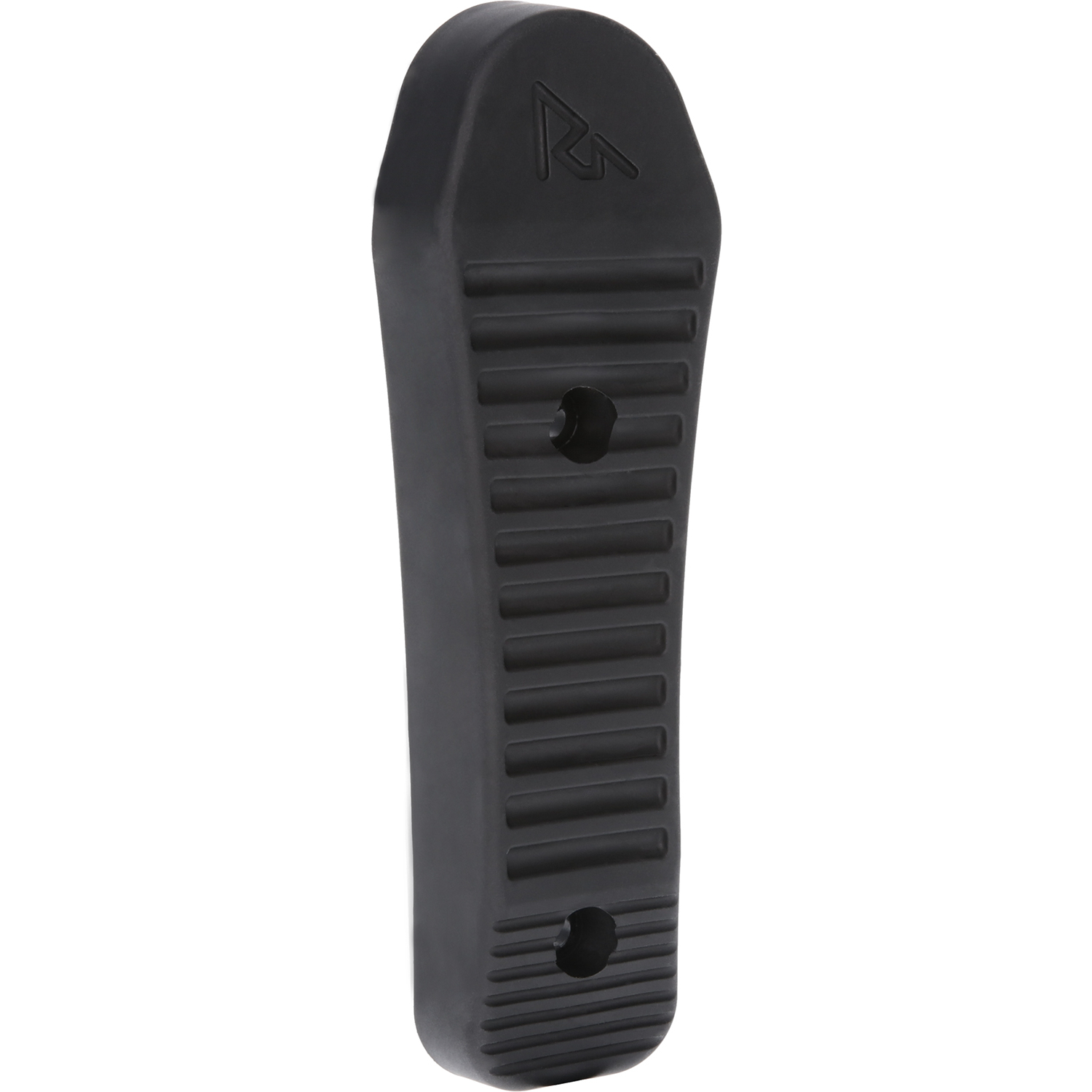 Rival RARA92RP01A Recoil Pad Magpul Moe Black
