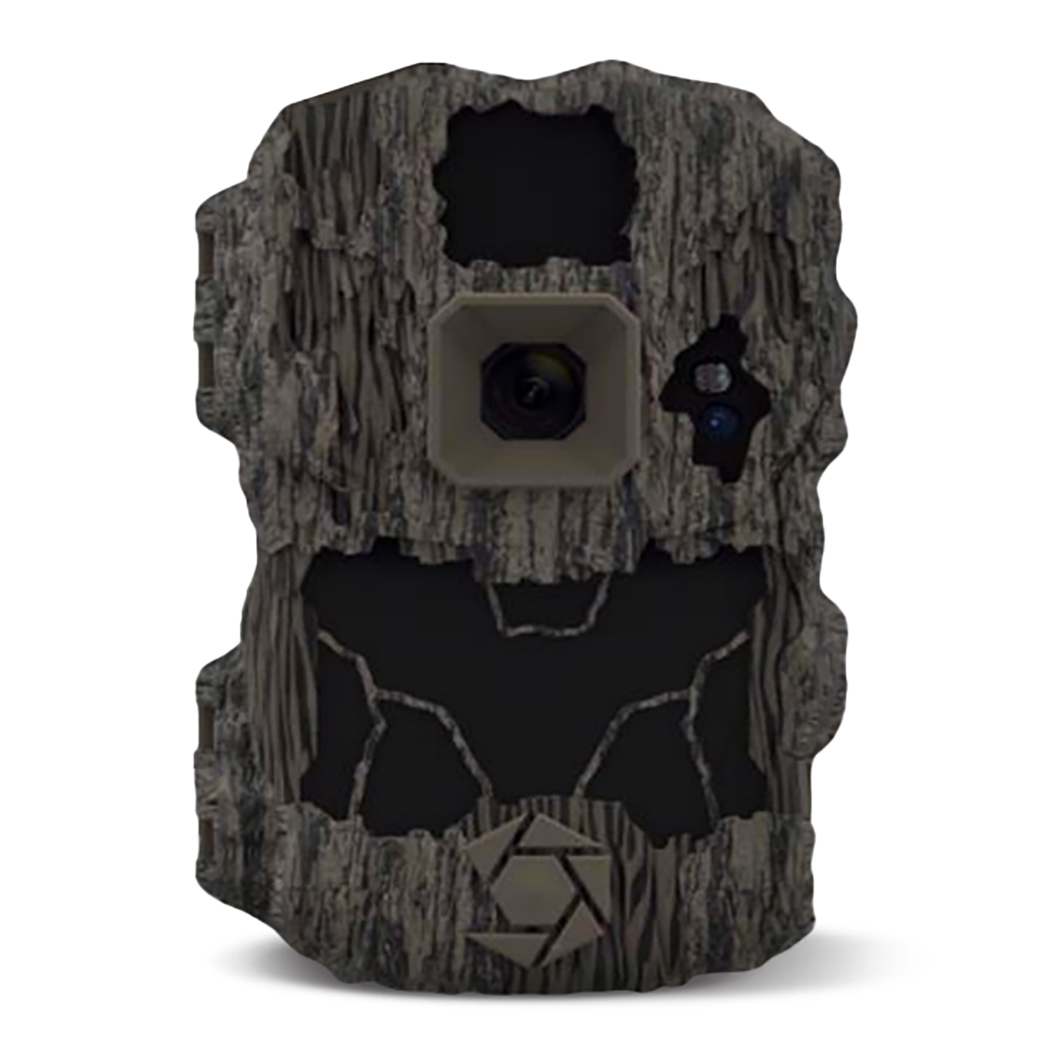 Stealth Cam DS4K Ultimate 32MP 4K Video Camo Trail Camera