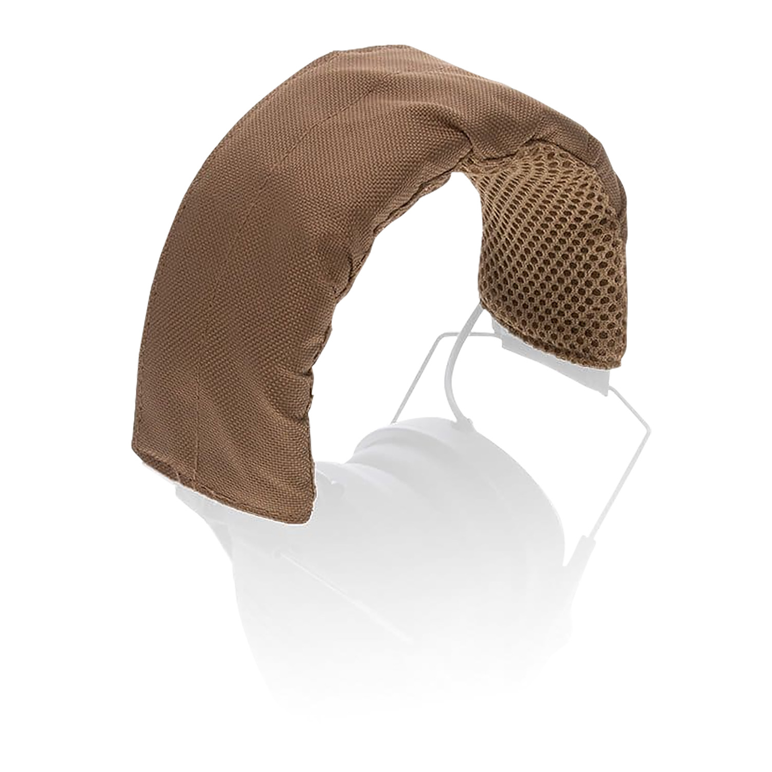 Walkers Razor Headband Wrap Coyote Brown