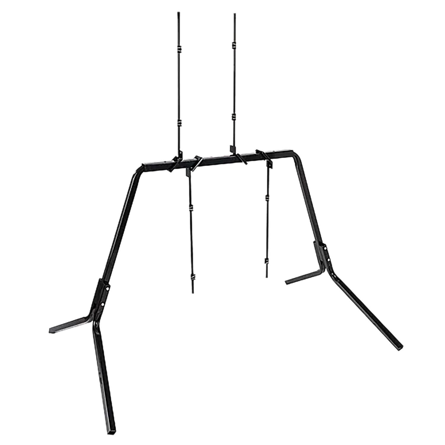 Viking VKS-VPT001 Convertible Paper Target Stand