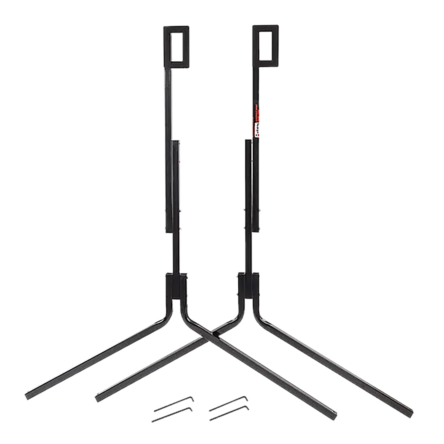 Viking VKS-VGK004 Adjustable Height Target Stand