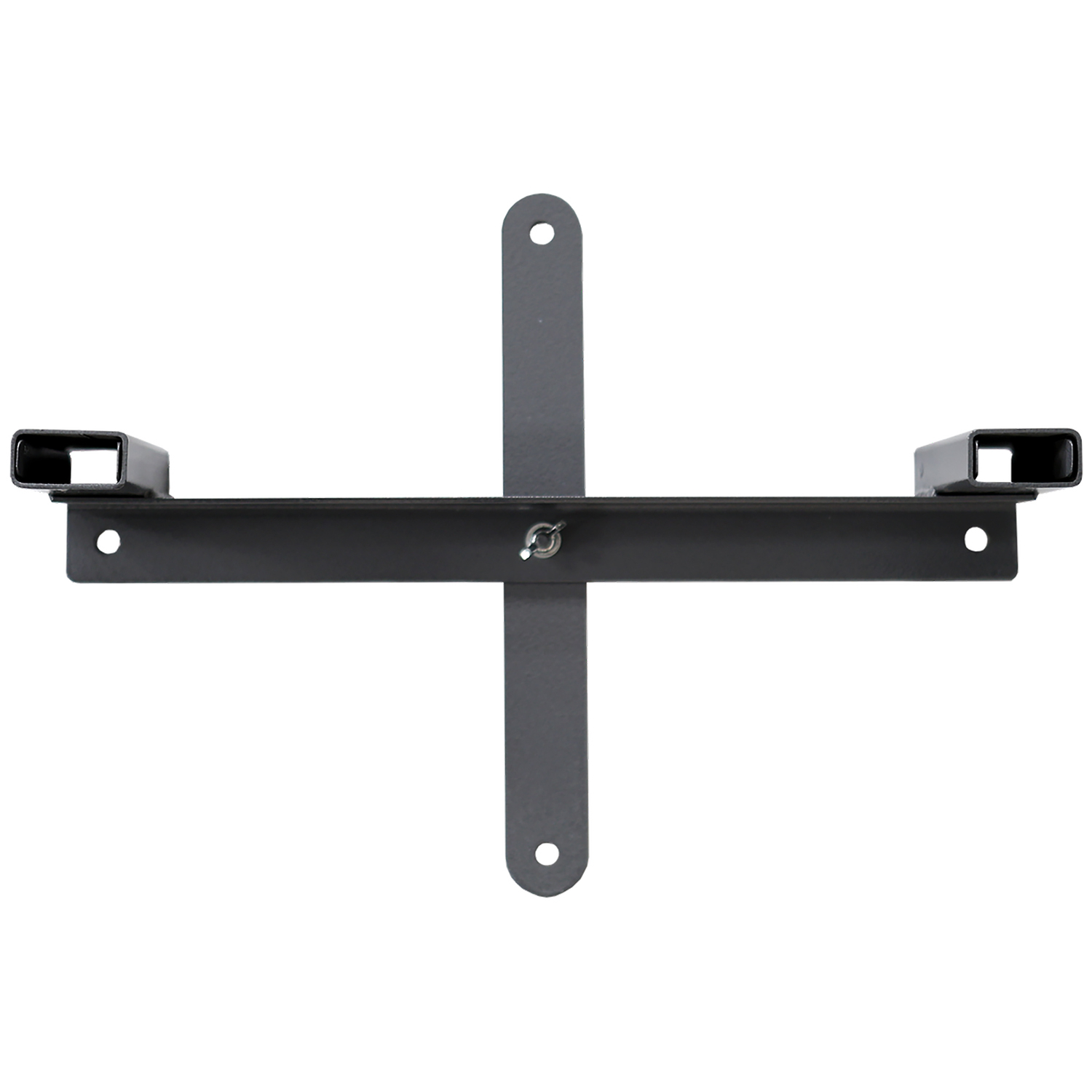 Birchwood Casey Metal Folding Target Stand 18 Inch Wide