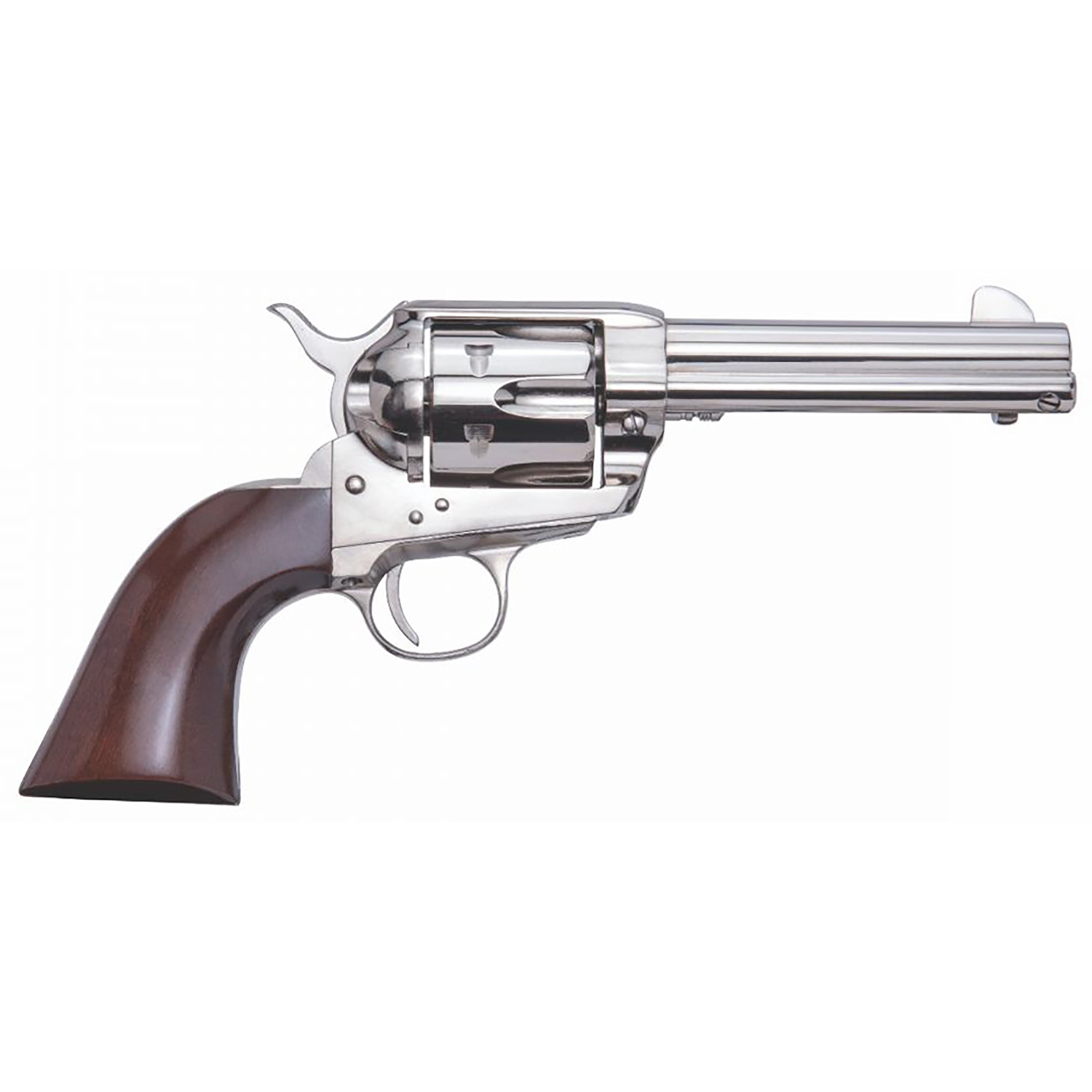Cim Pistolero Nik 45LC 475B