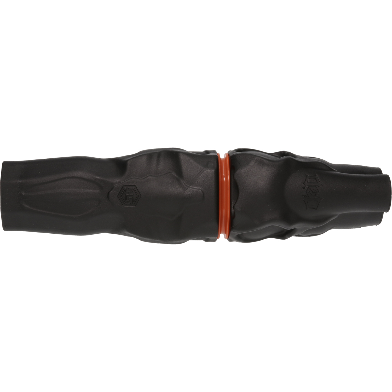 Hunters Specialties Drury Outdoors Signature Buck Bark Deer Call
