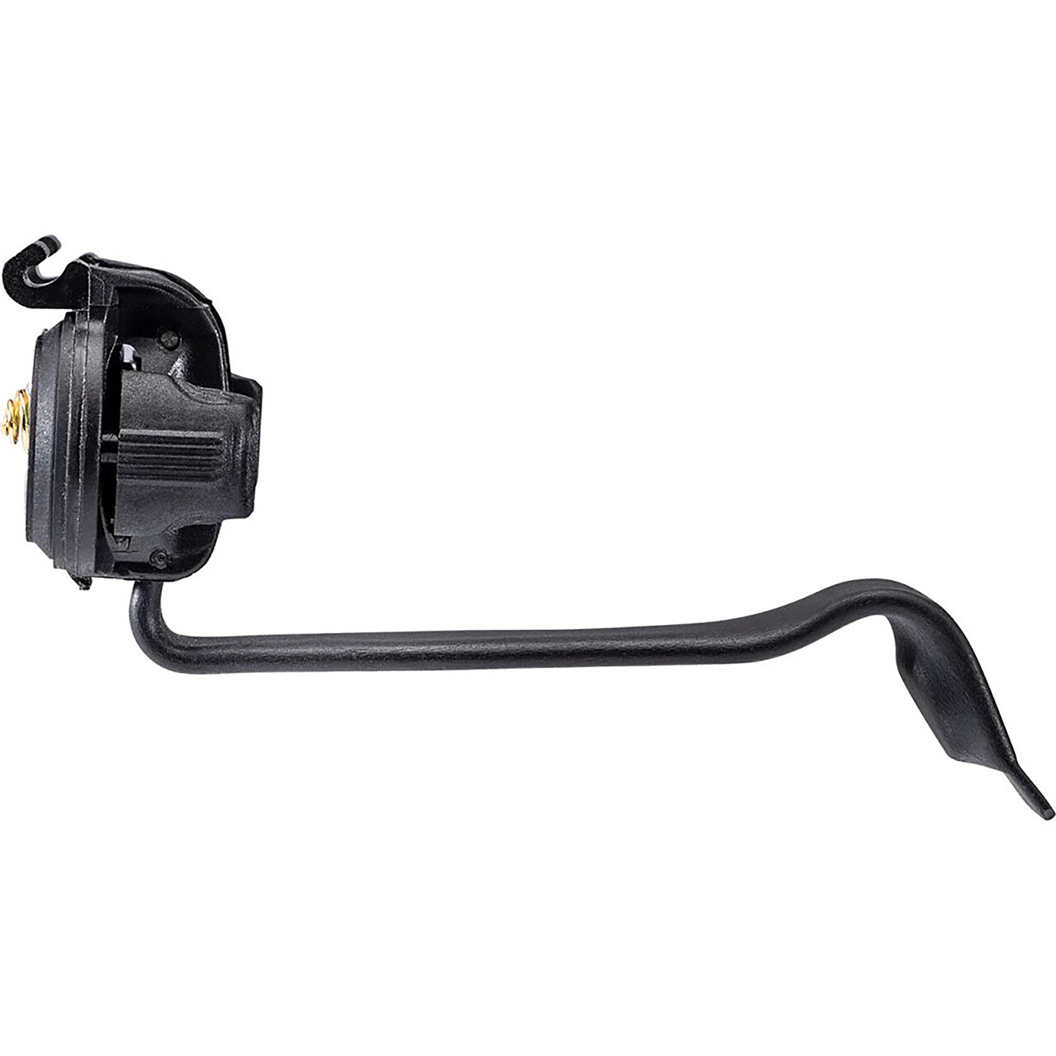 Surefire DG-23 Grip Switch Assembly Black