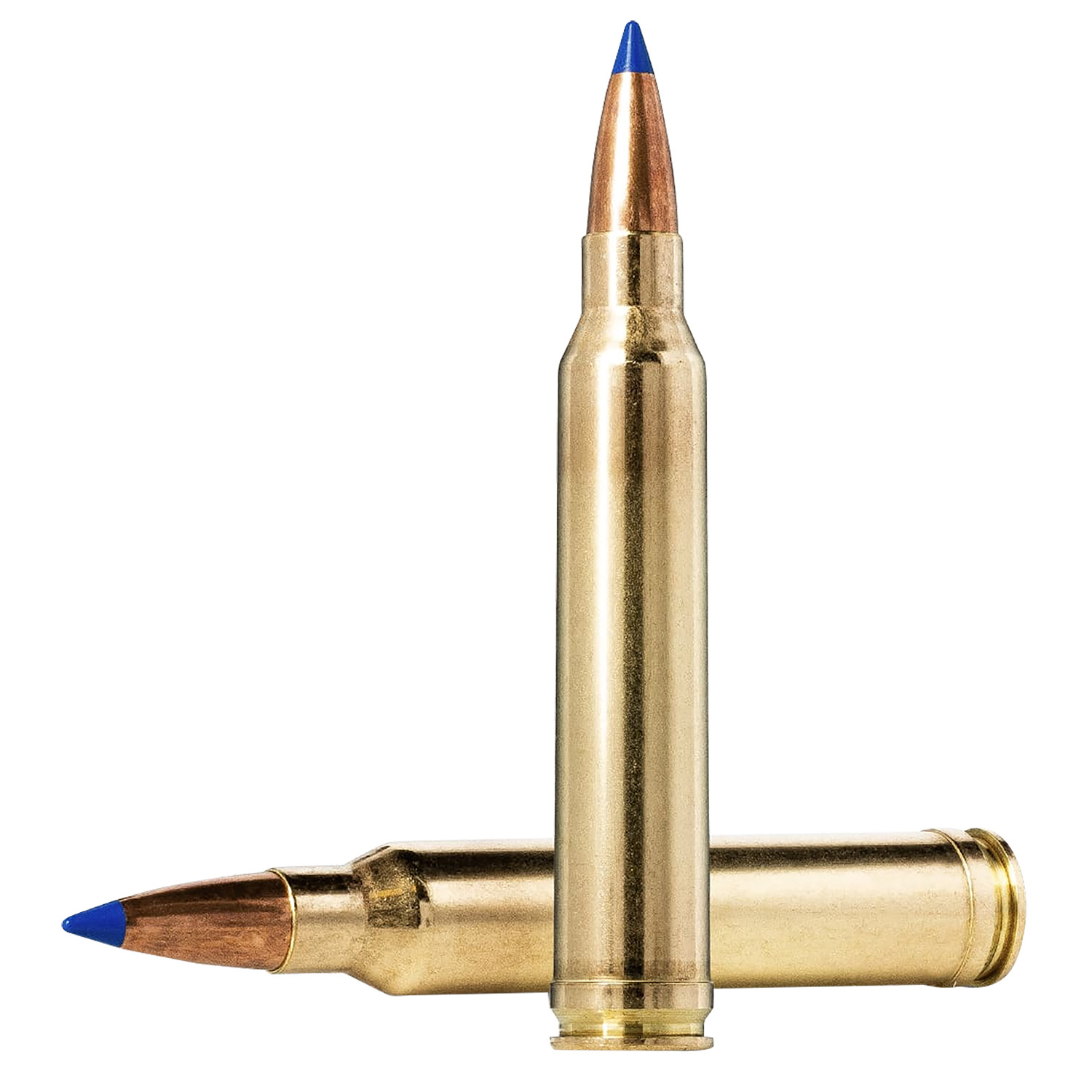 Norma Bondstrike 6.5 Prc 143GR 20 Rds Ammo