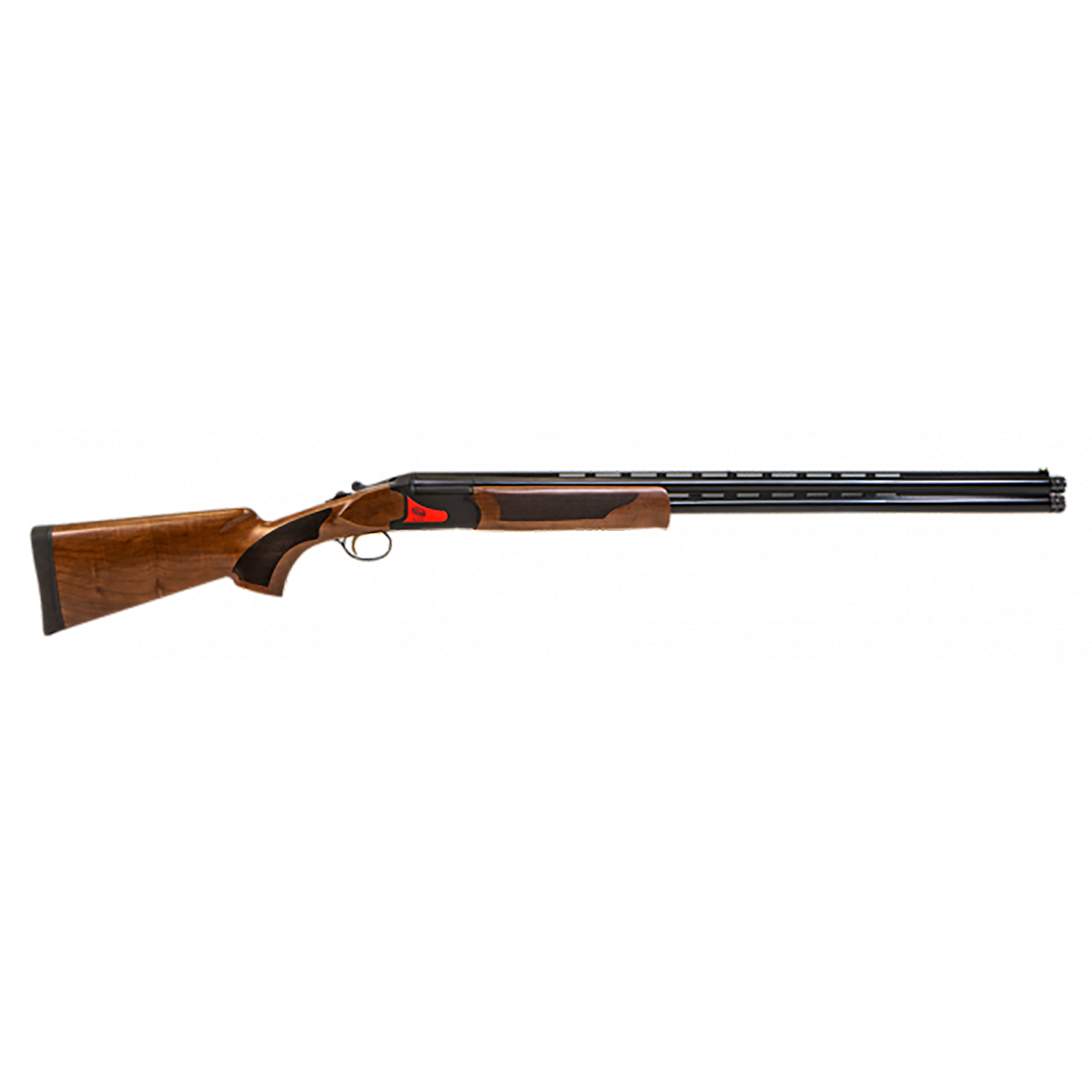 Pointer KIRSTS5-12Y Sport Tek 12GA 2RD 28 O/u Youth Shotgun