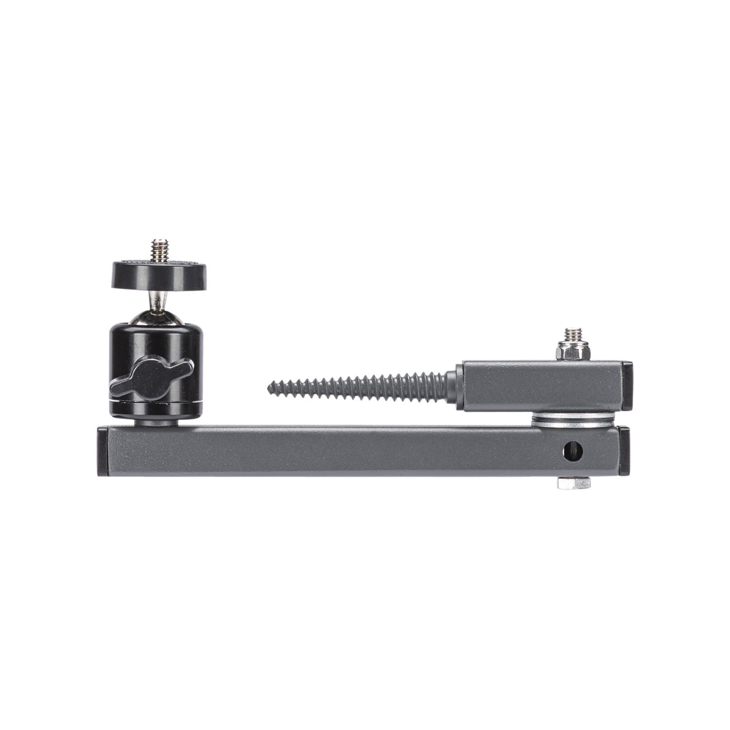 Covert T60 Pro Tree Mount With Ball Mount Swing Arm - Image 3