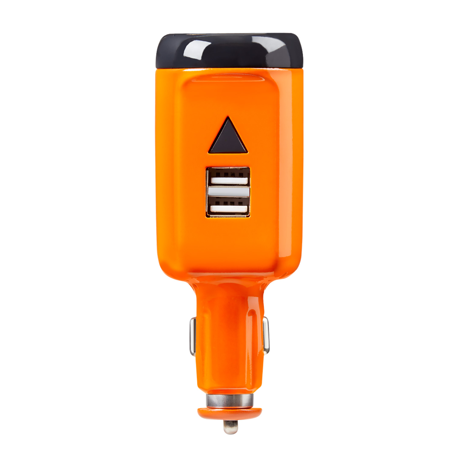 Dead Down Wind Dead Zone 2 Go Ozone Car Plug In