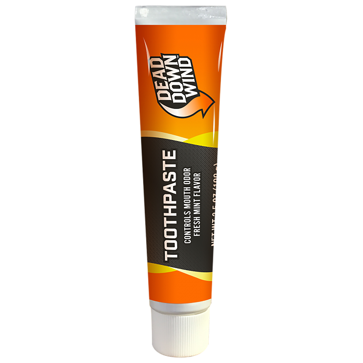 Dead Down Wind Toothpaste 3.5 Oz.